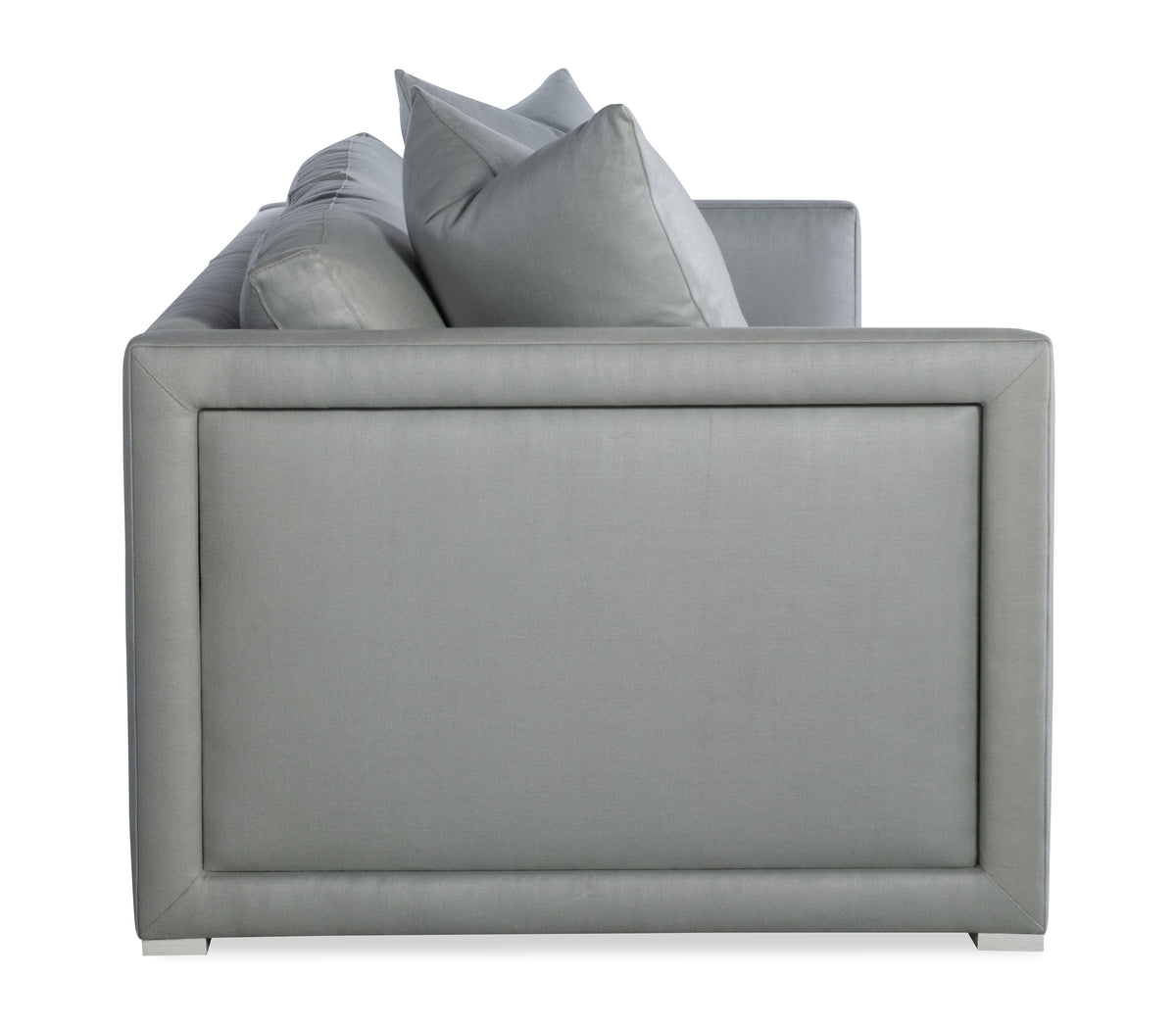 Bastien Sofa