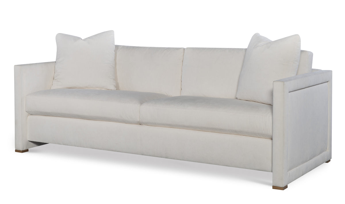 Bastien Sofa