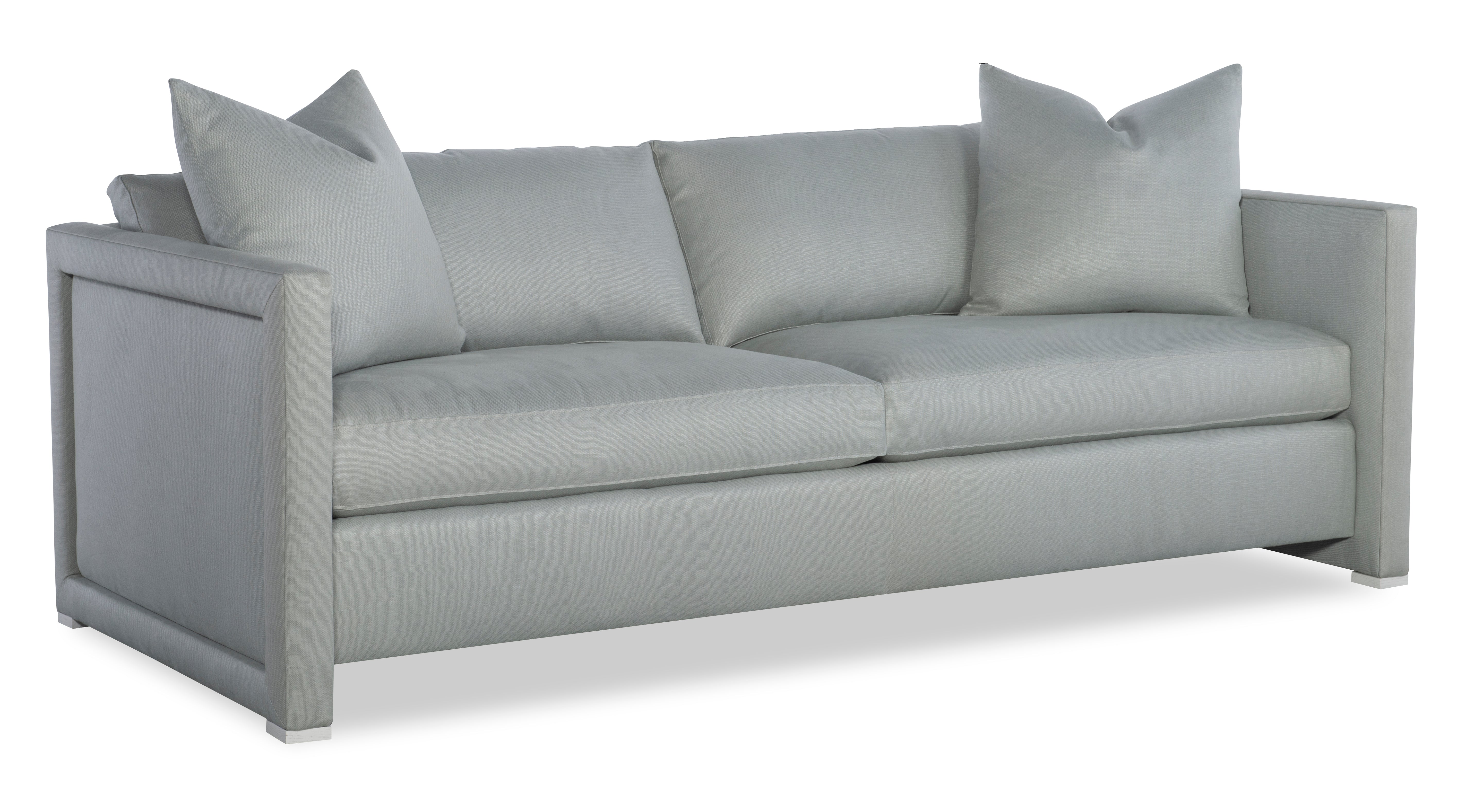 Bastien Sofa