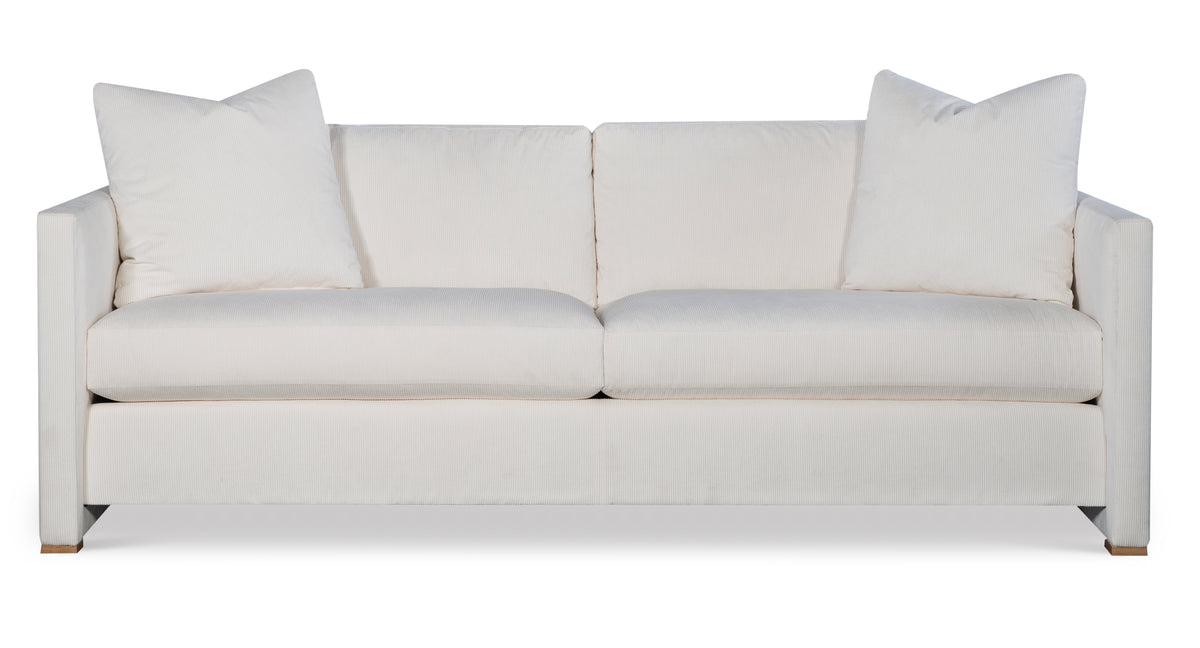 Bastien Sofa