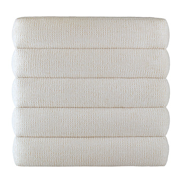 Channeled Ottoman