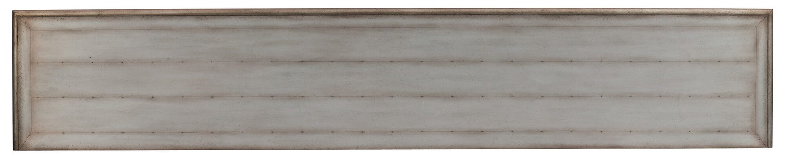Melange Four-Door Credenza