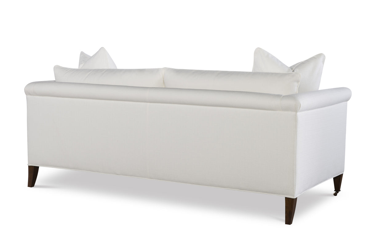 Jasper Sofa
