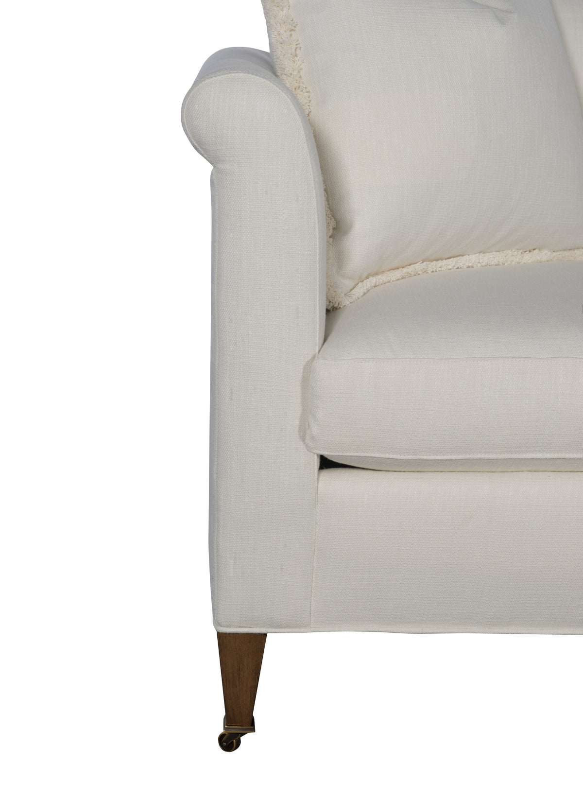 Jasper Sofa
