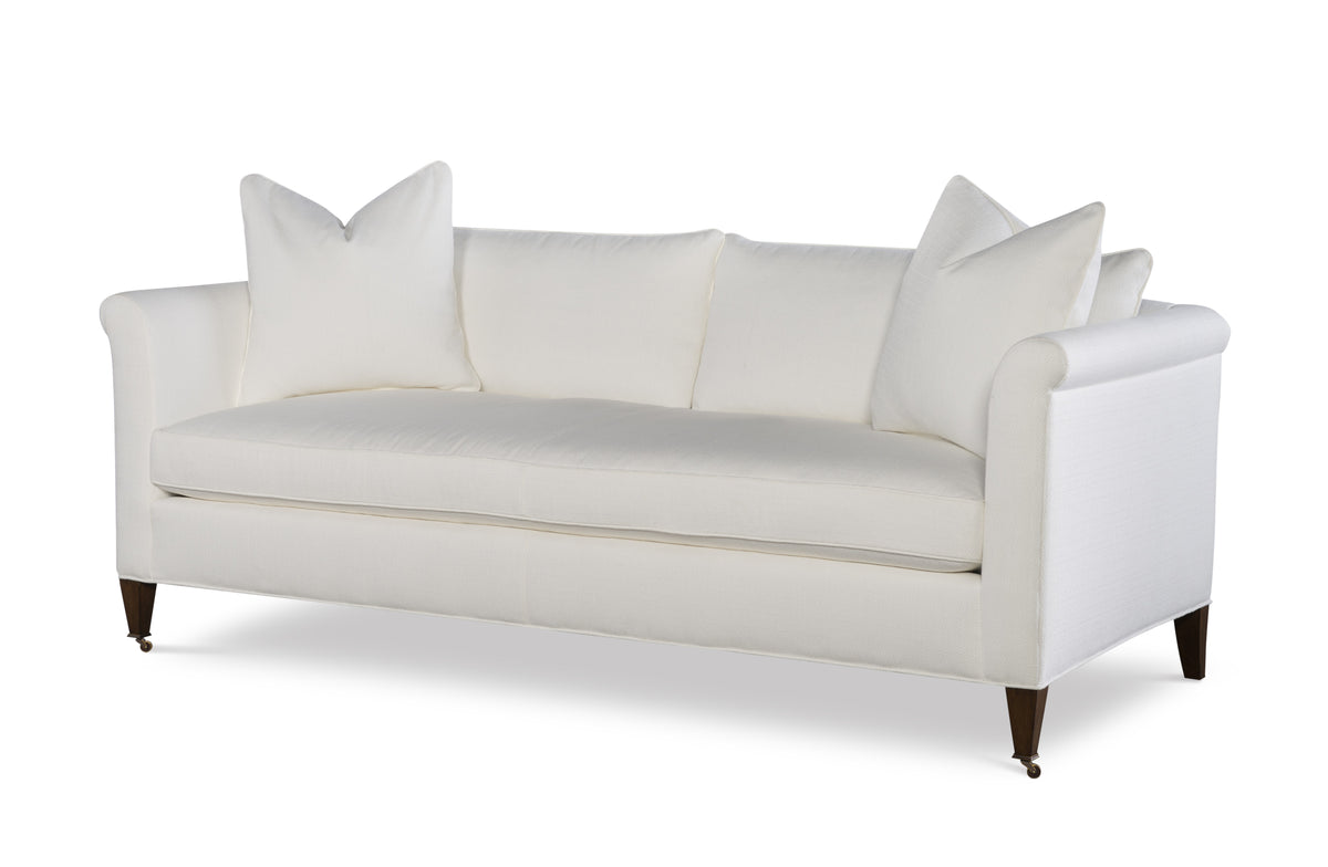 Jasper Sofa