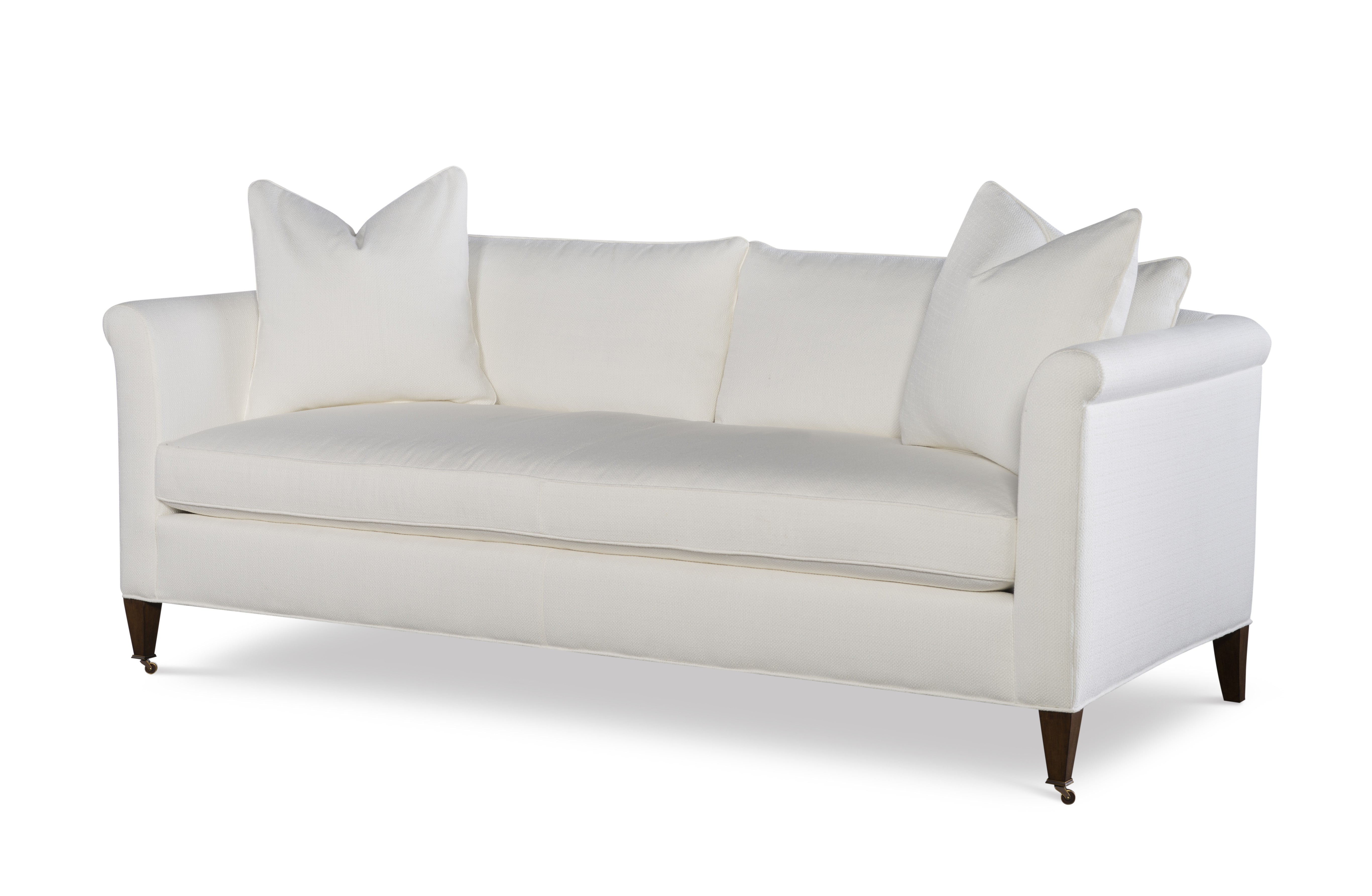 Jasper Sofa