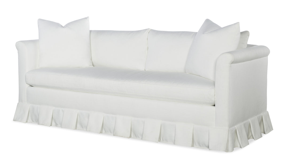 Jasper Sofa