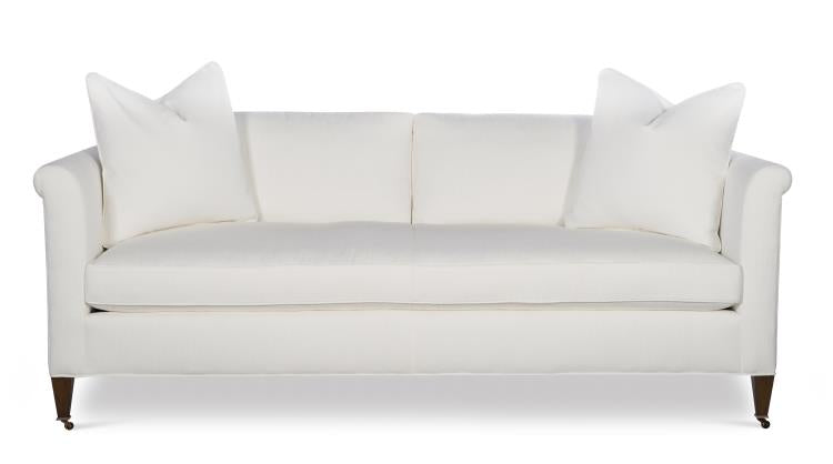 Jasper Sofa