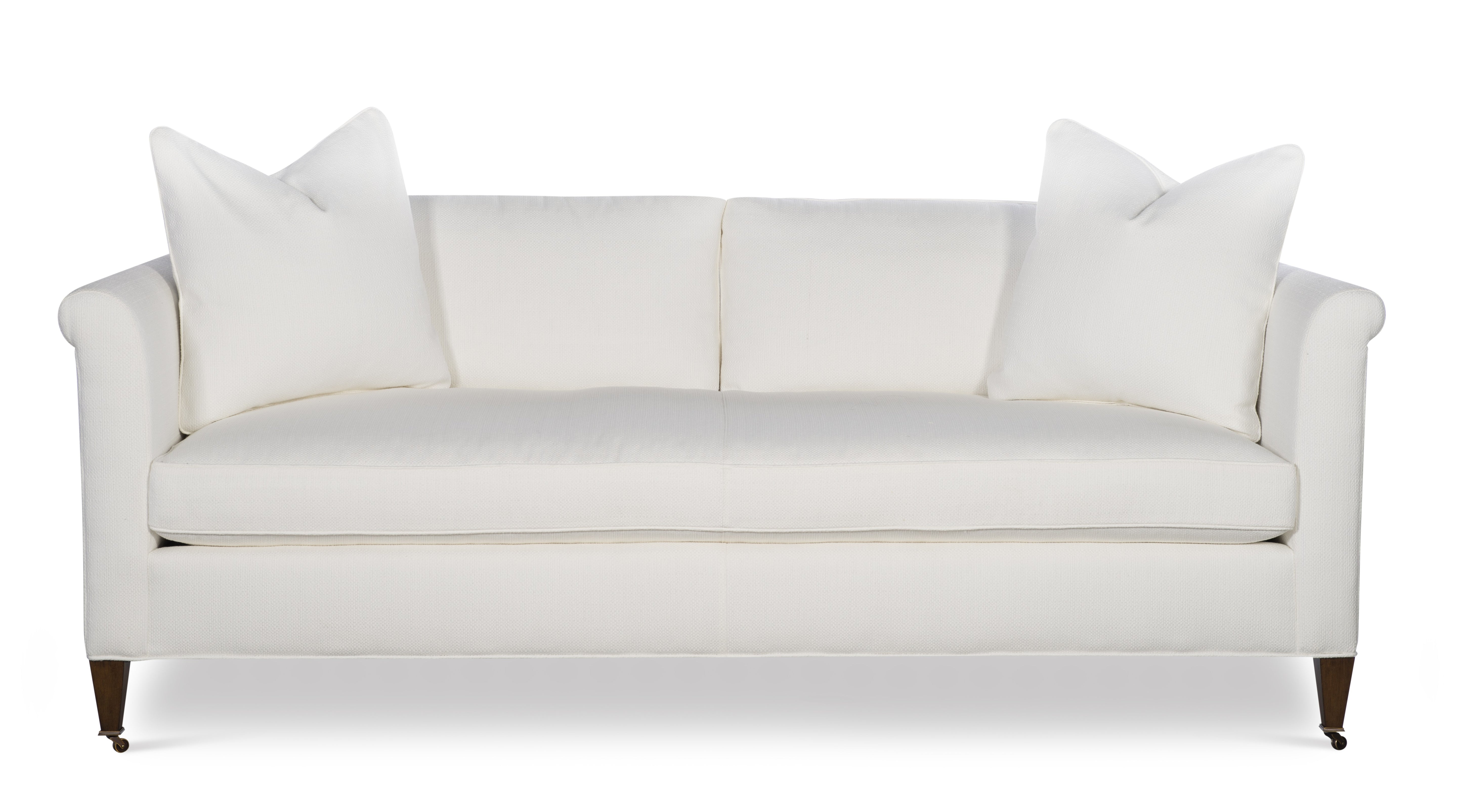 Jasper Sofa