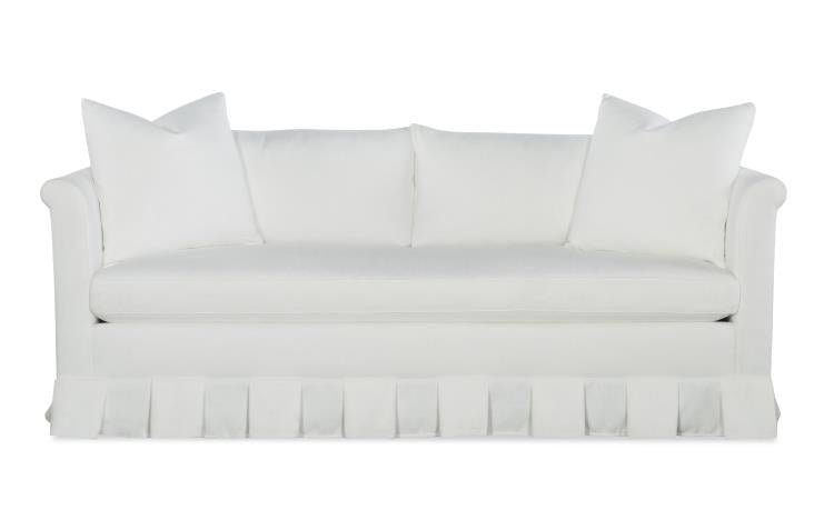 Jasper Sofa