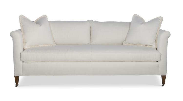 Jasper Sofa