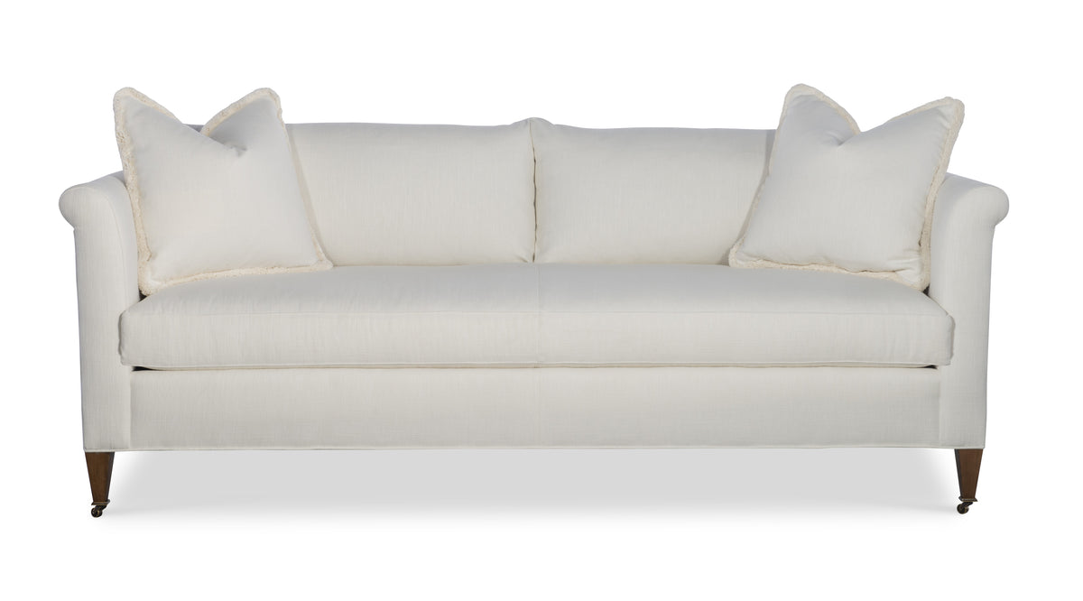 Jasper Sofa