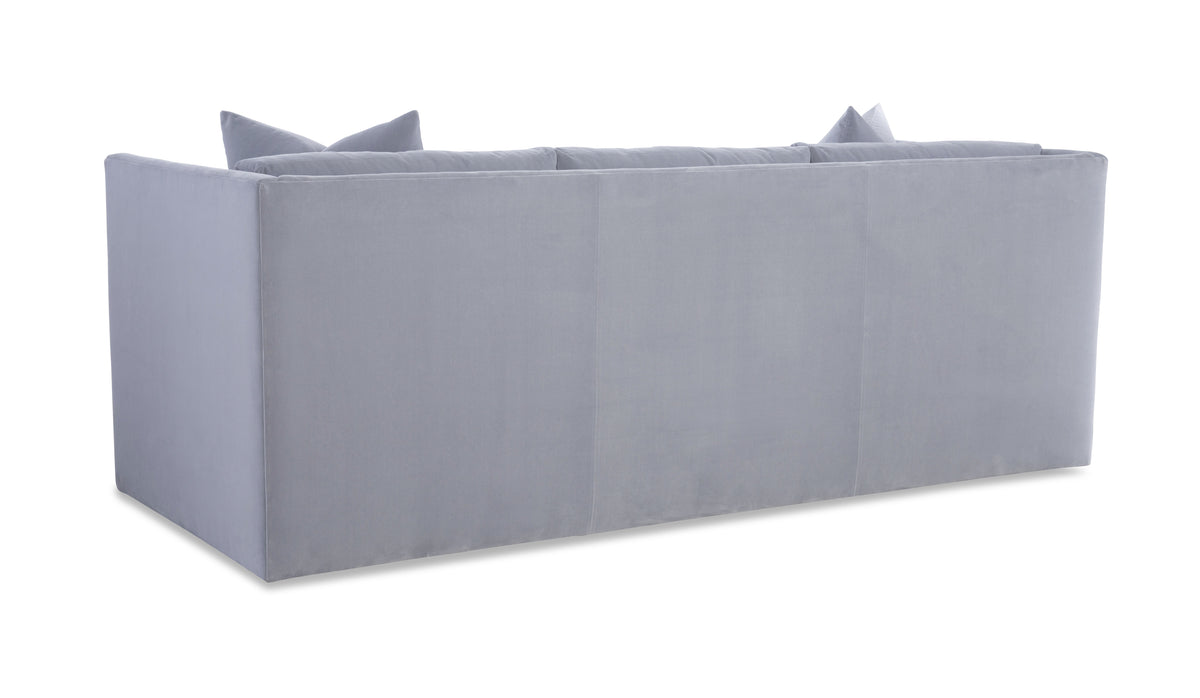 Edison Sofa