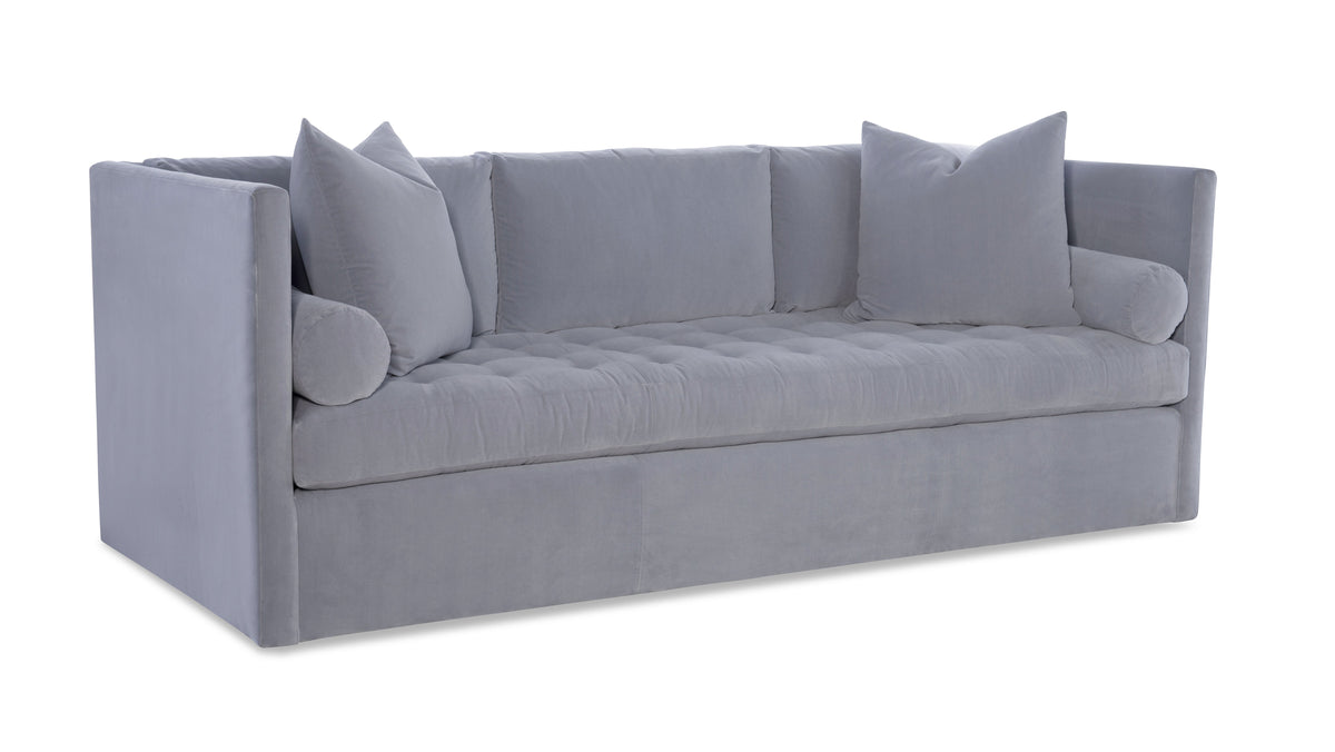 Edison Sofa