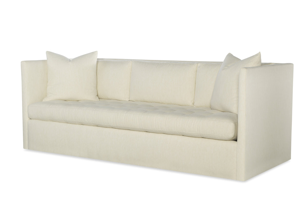 Edison Sofa