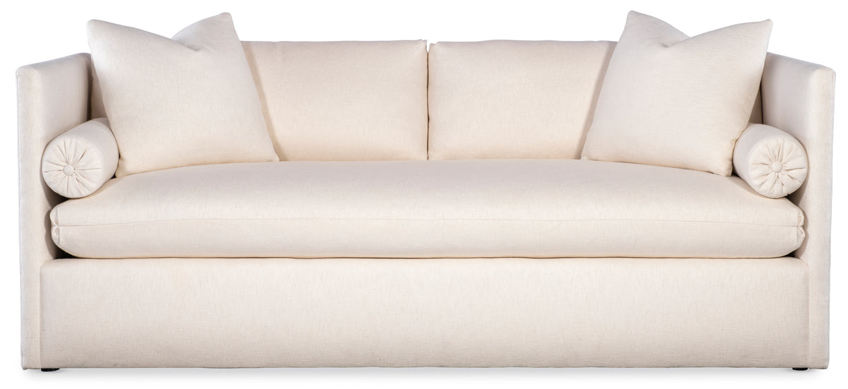 Edison Sofa