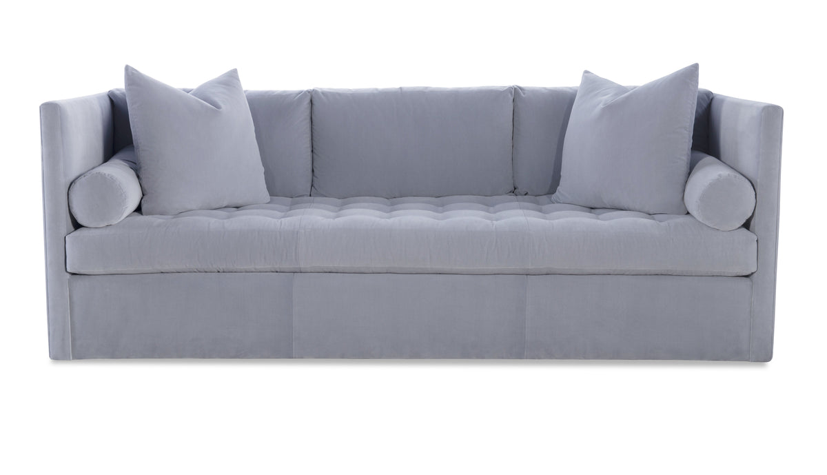 Edison Sofa
