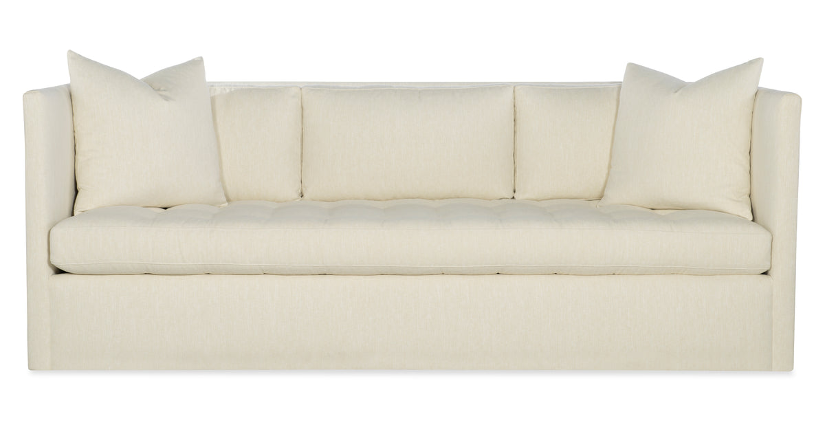 Edison Sofa