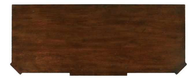 Drawer Chest