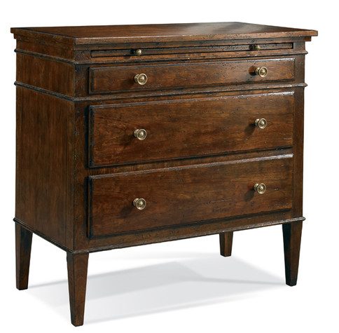 Bedside Chest