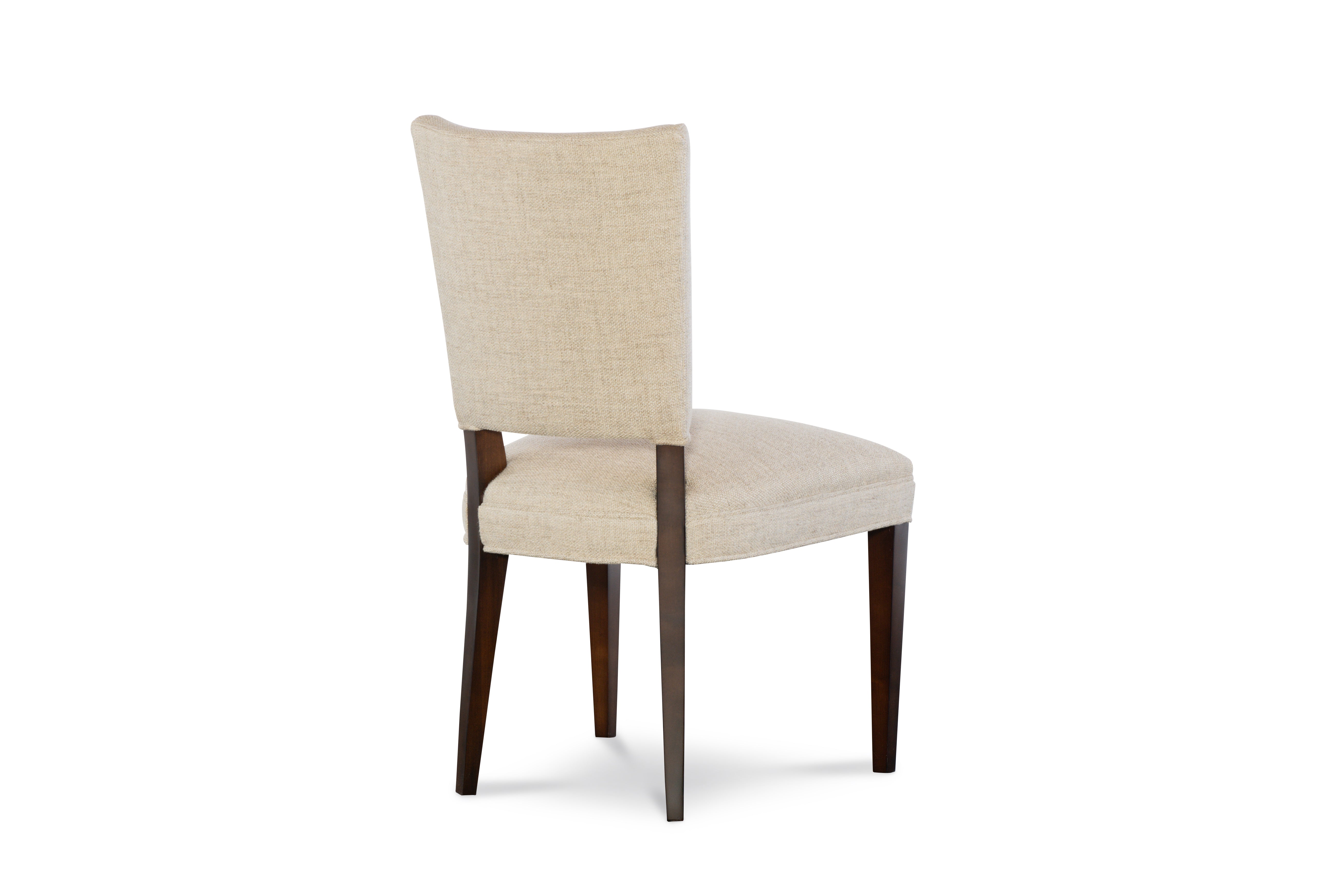 Chandler Side Chair