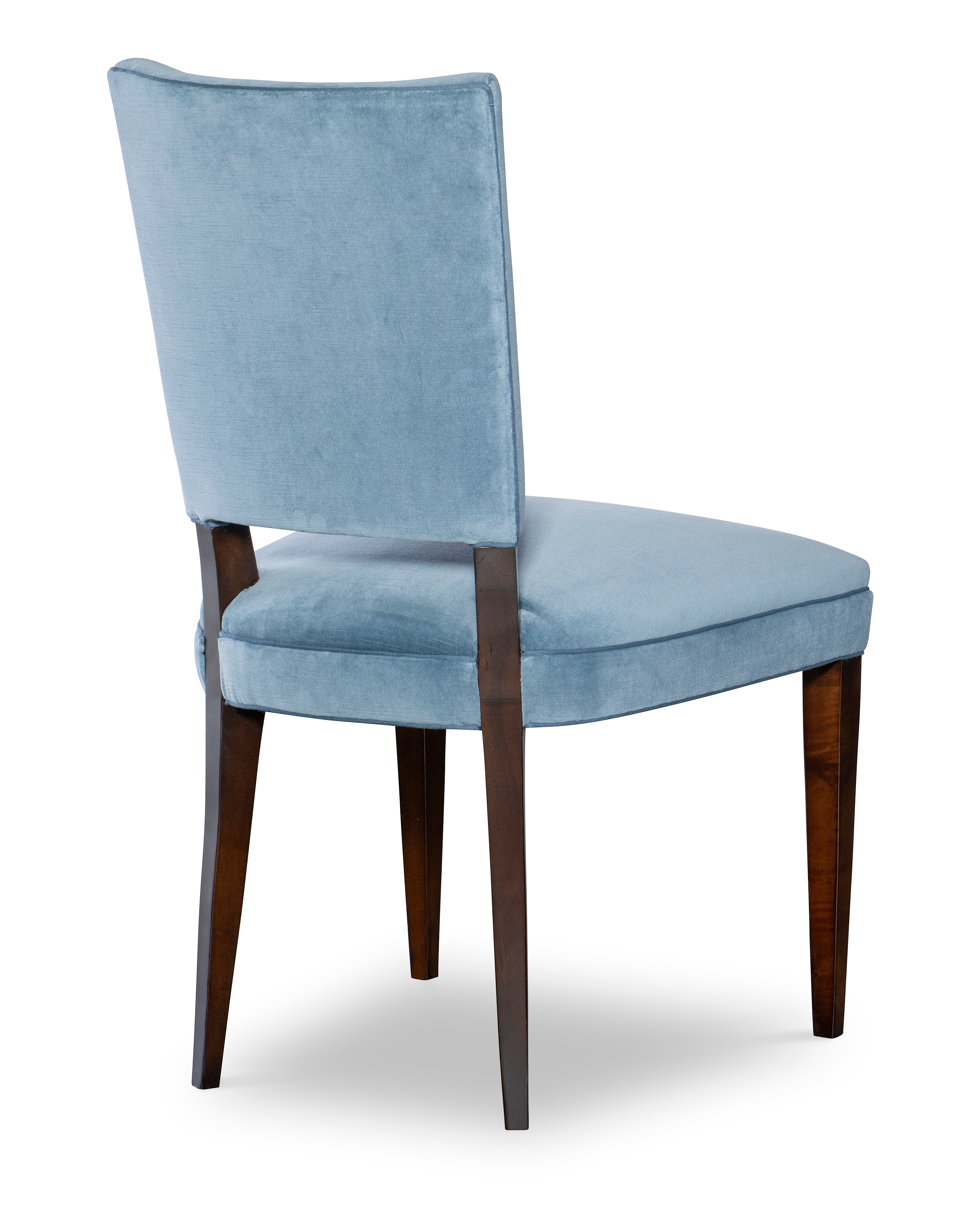 Chandler Side Chair