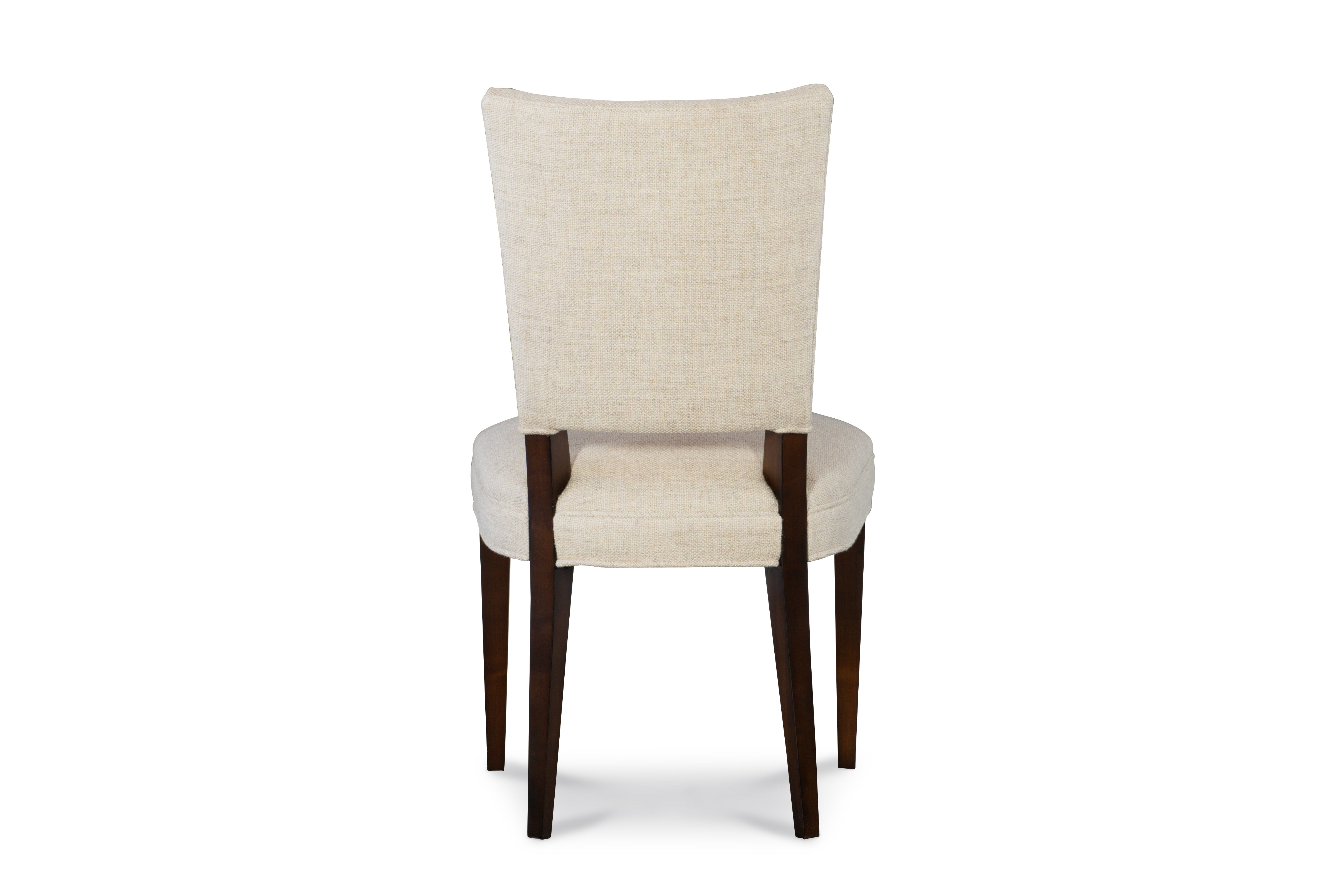 Chandler Side Chair