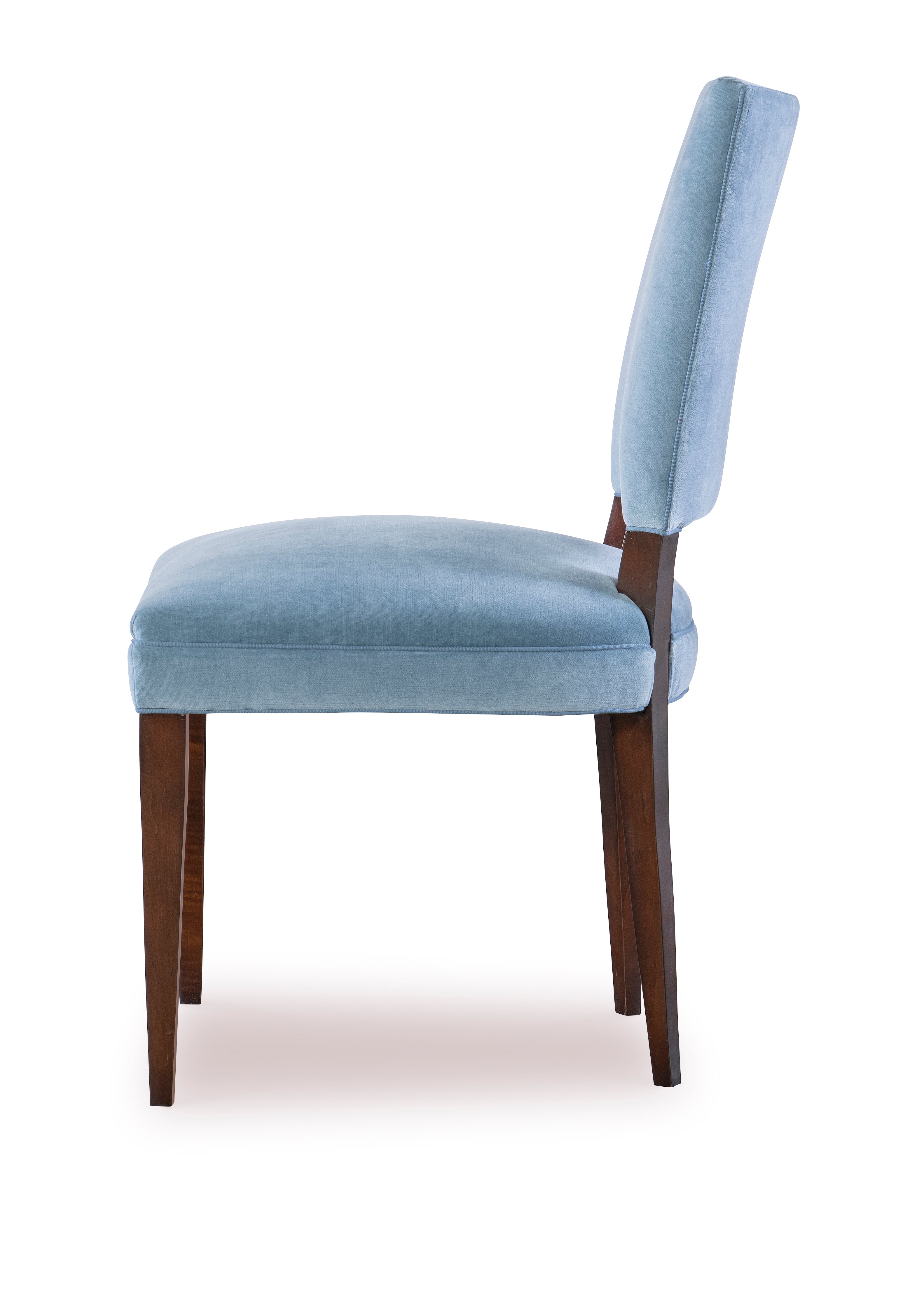 Chandler Side Chair