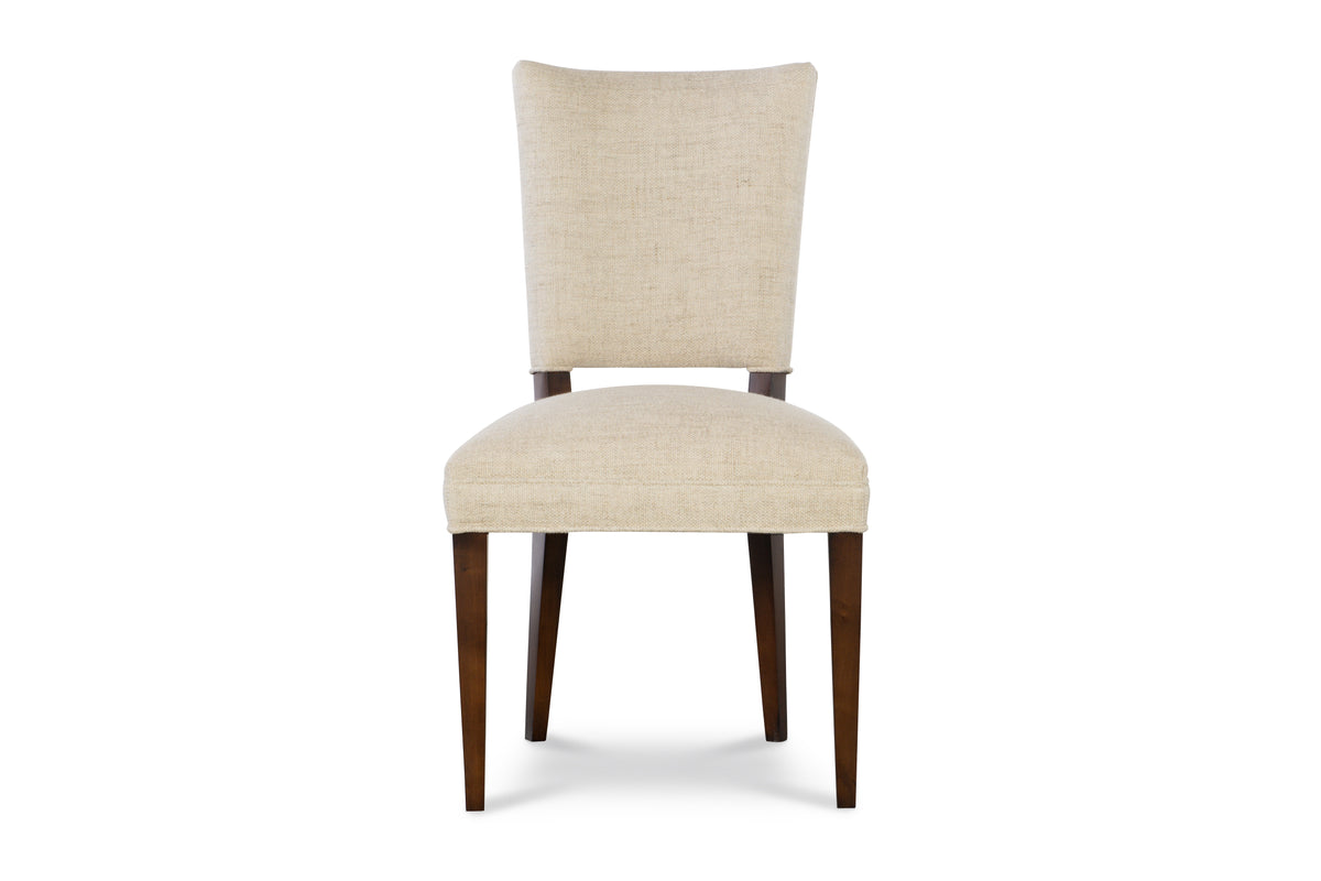 Chandler Side Chair