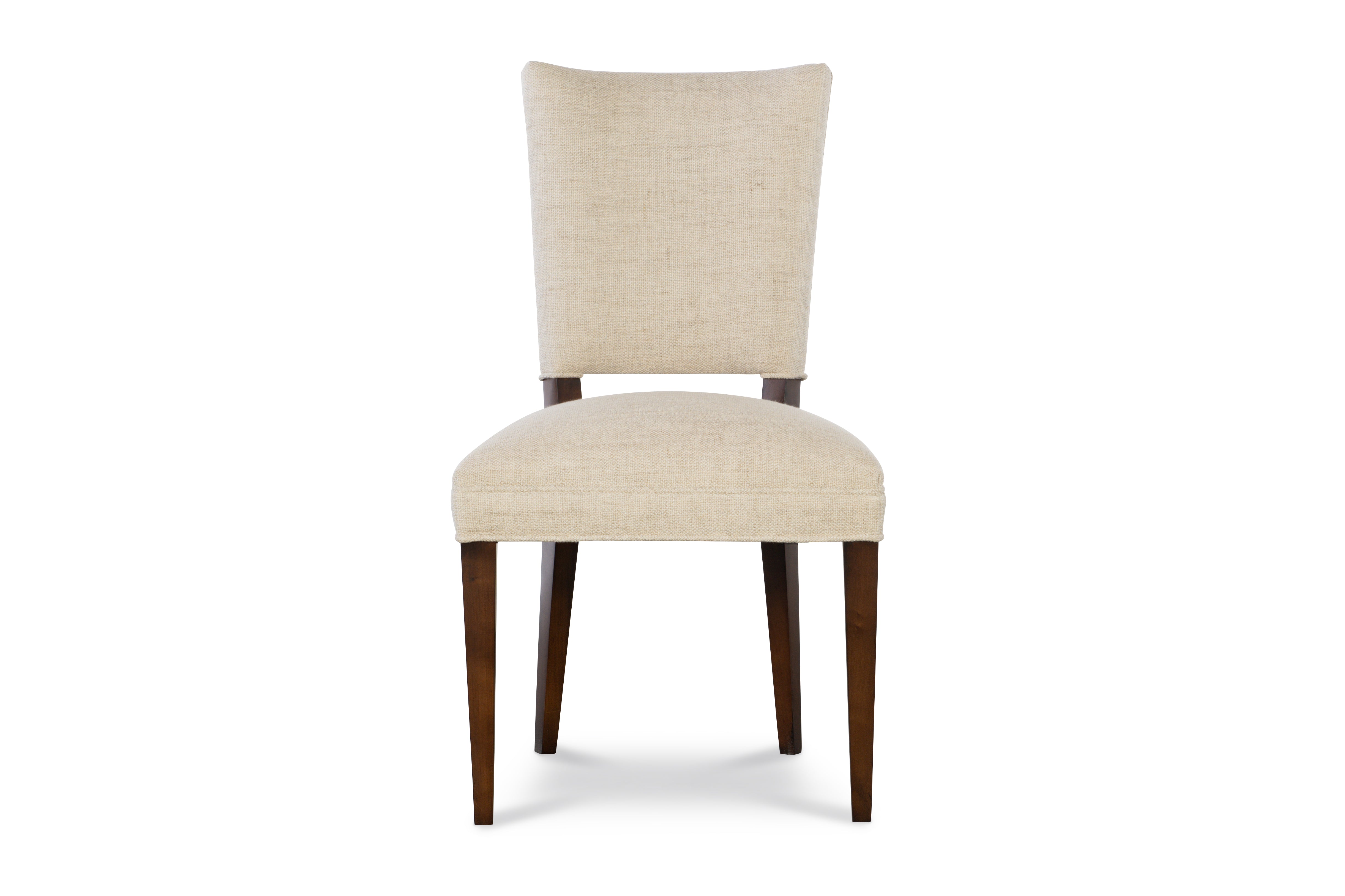 Chandler Side Chair
