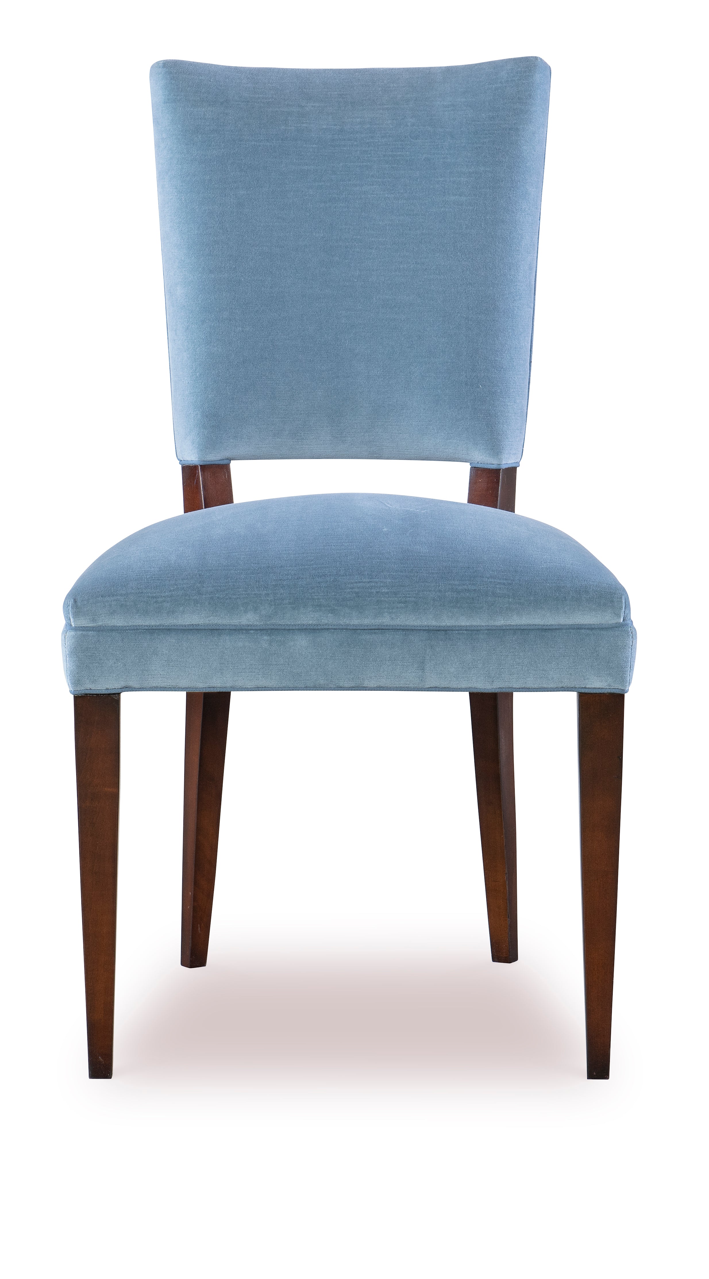 Chandler Side Chair