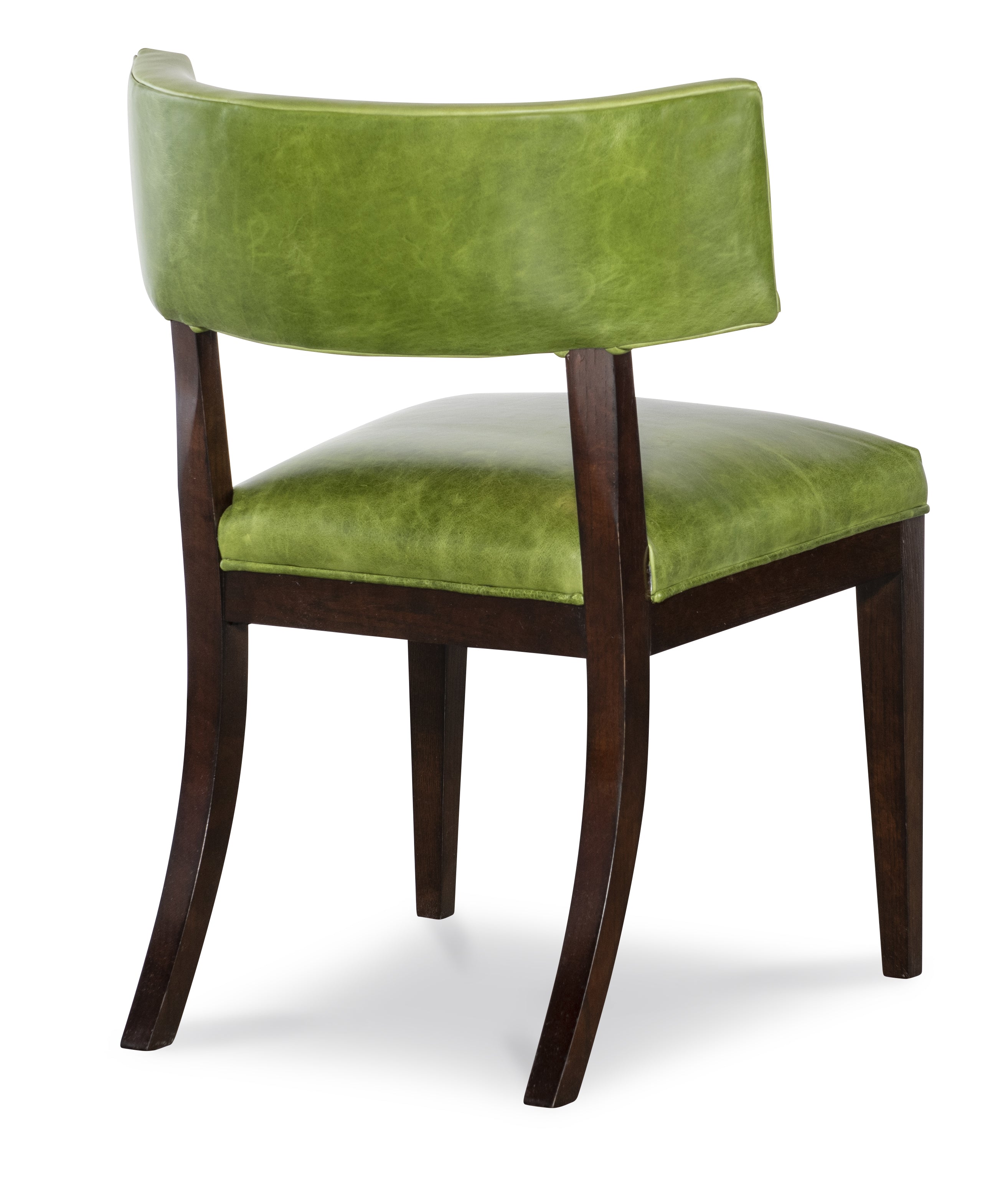 Marit Side Chair