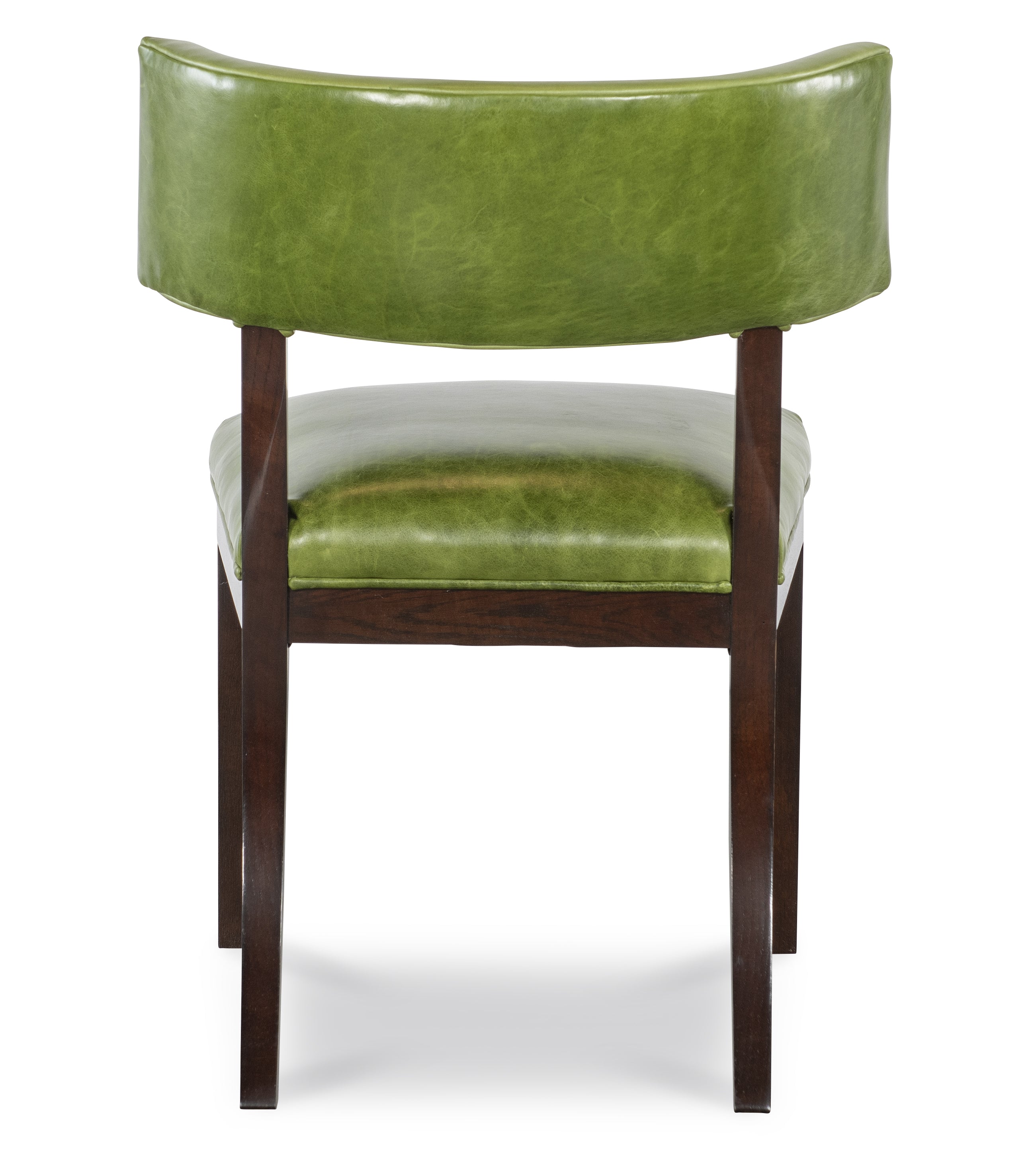 Marit Side Chair