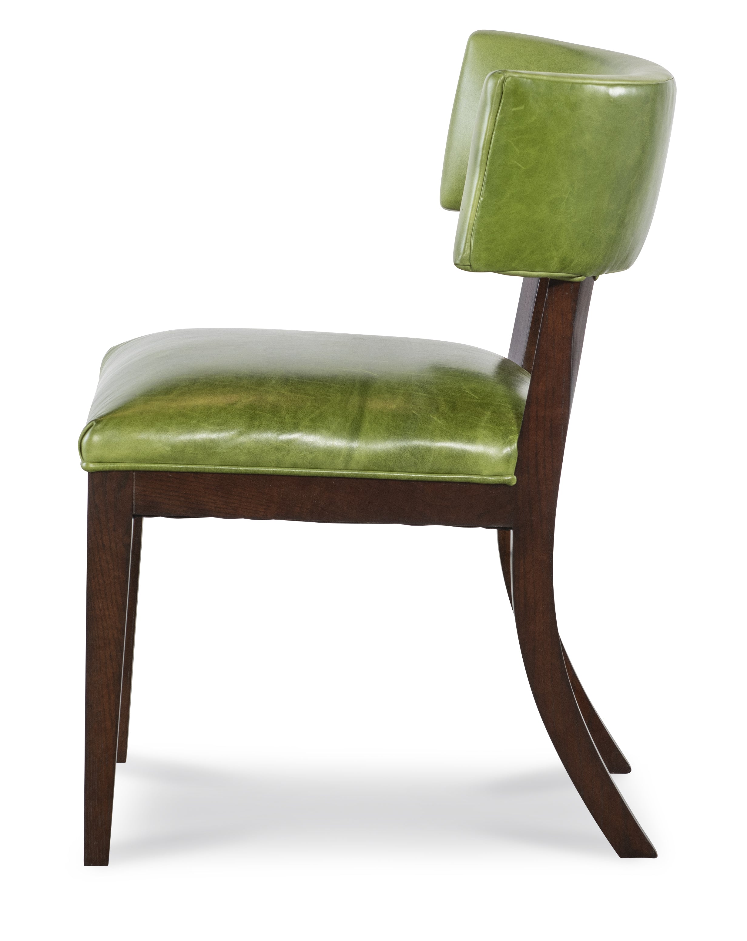 Marit Side Chair