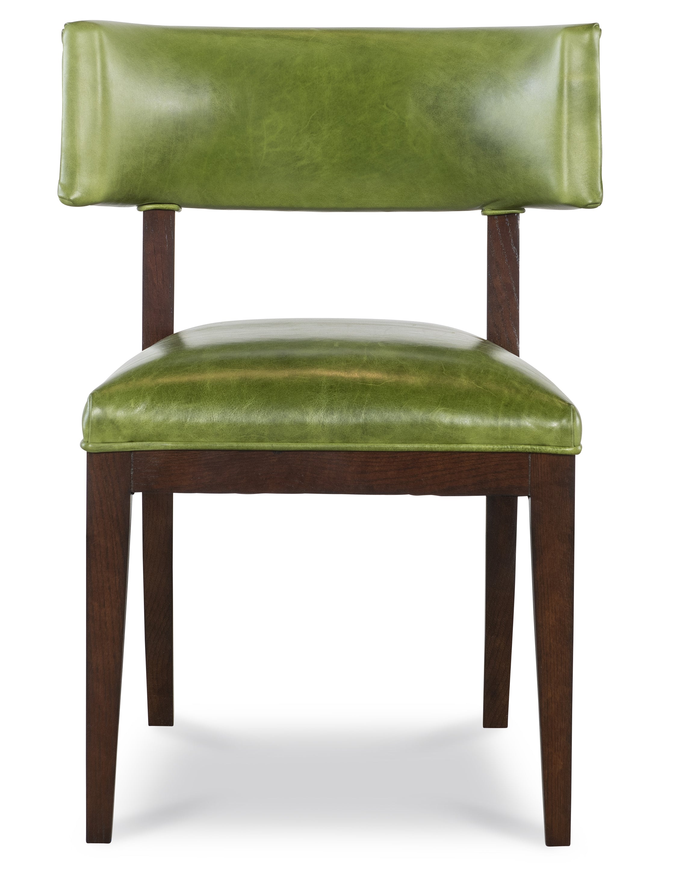 Marit Side Chair