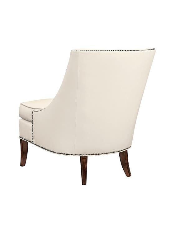 Haddon Lounge Chair