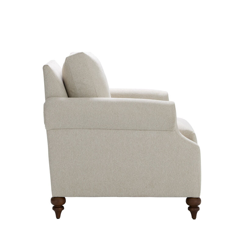 Antoinette Chair