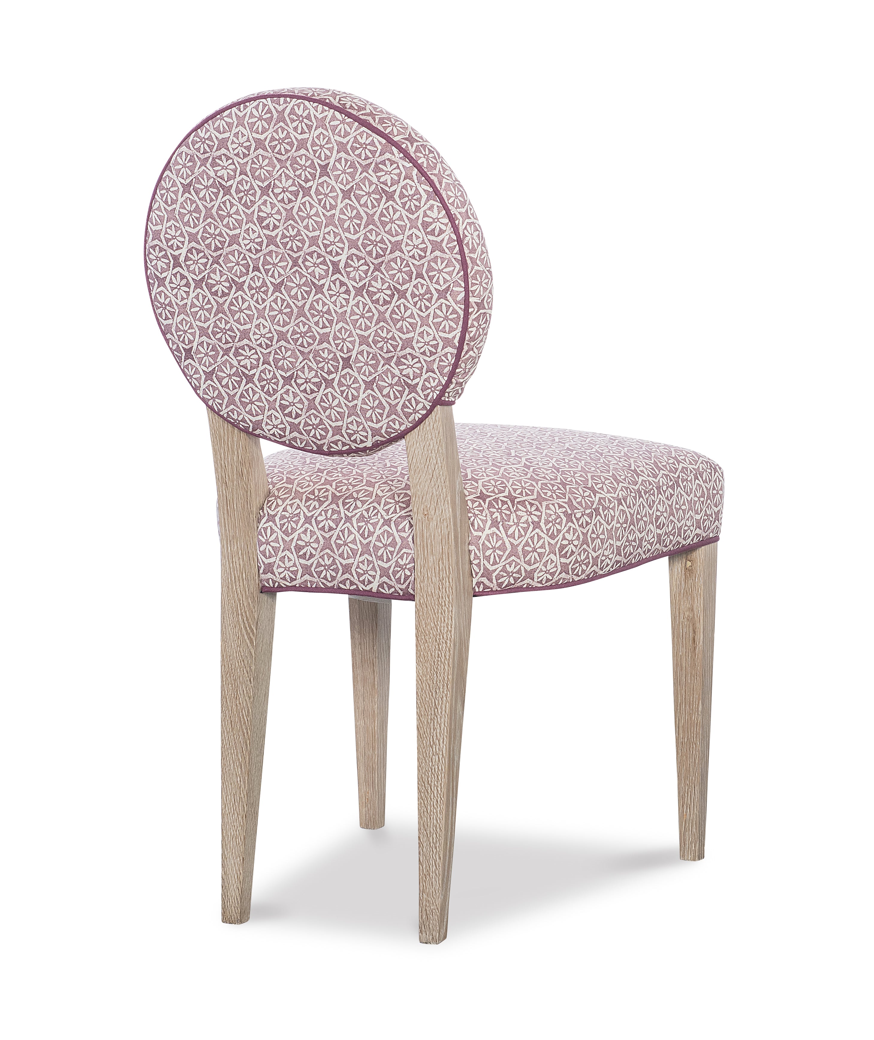 Dorit Side Chair