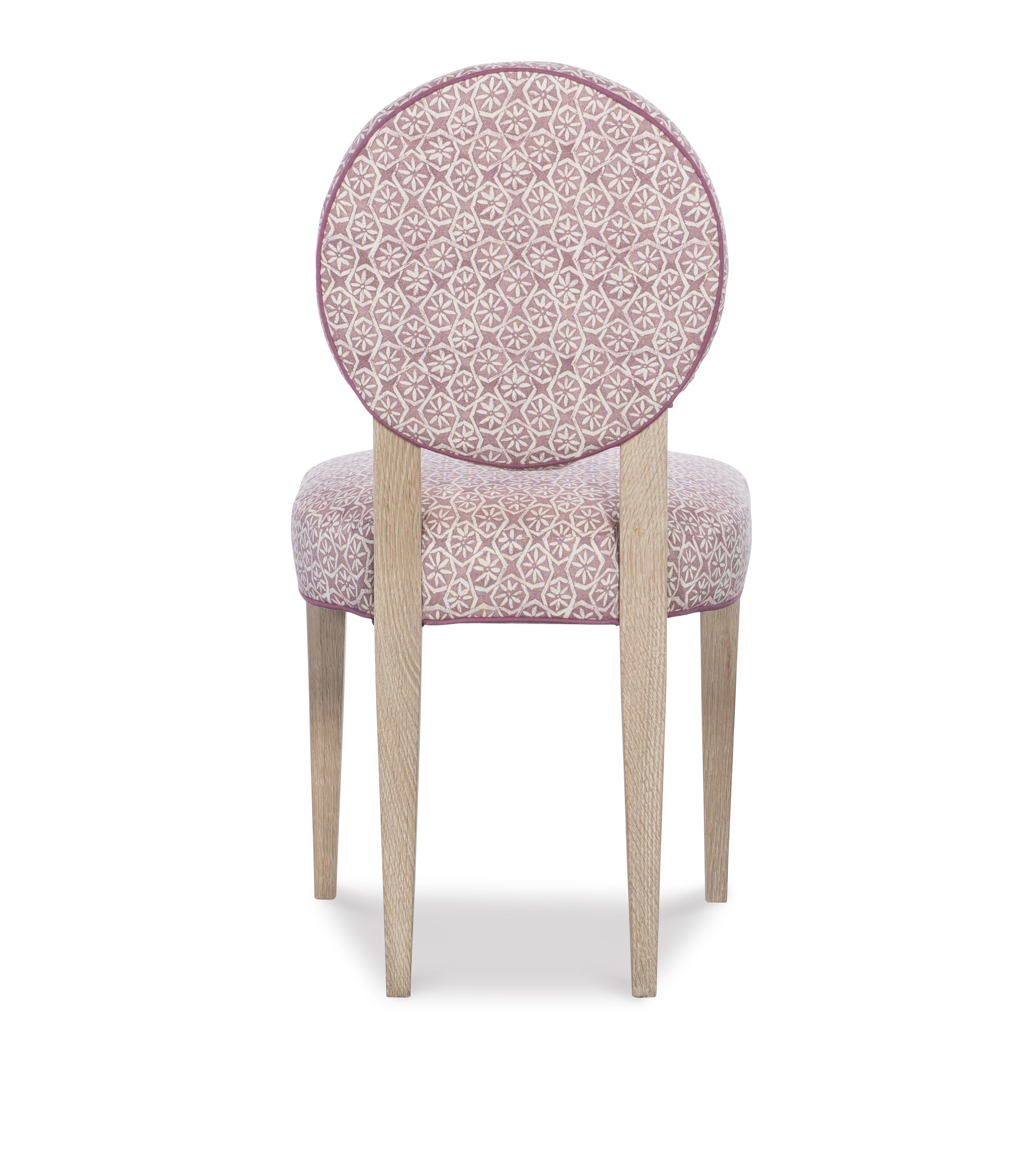Dorit Side Chair