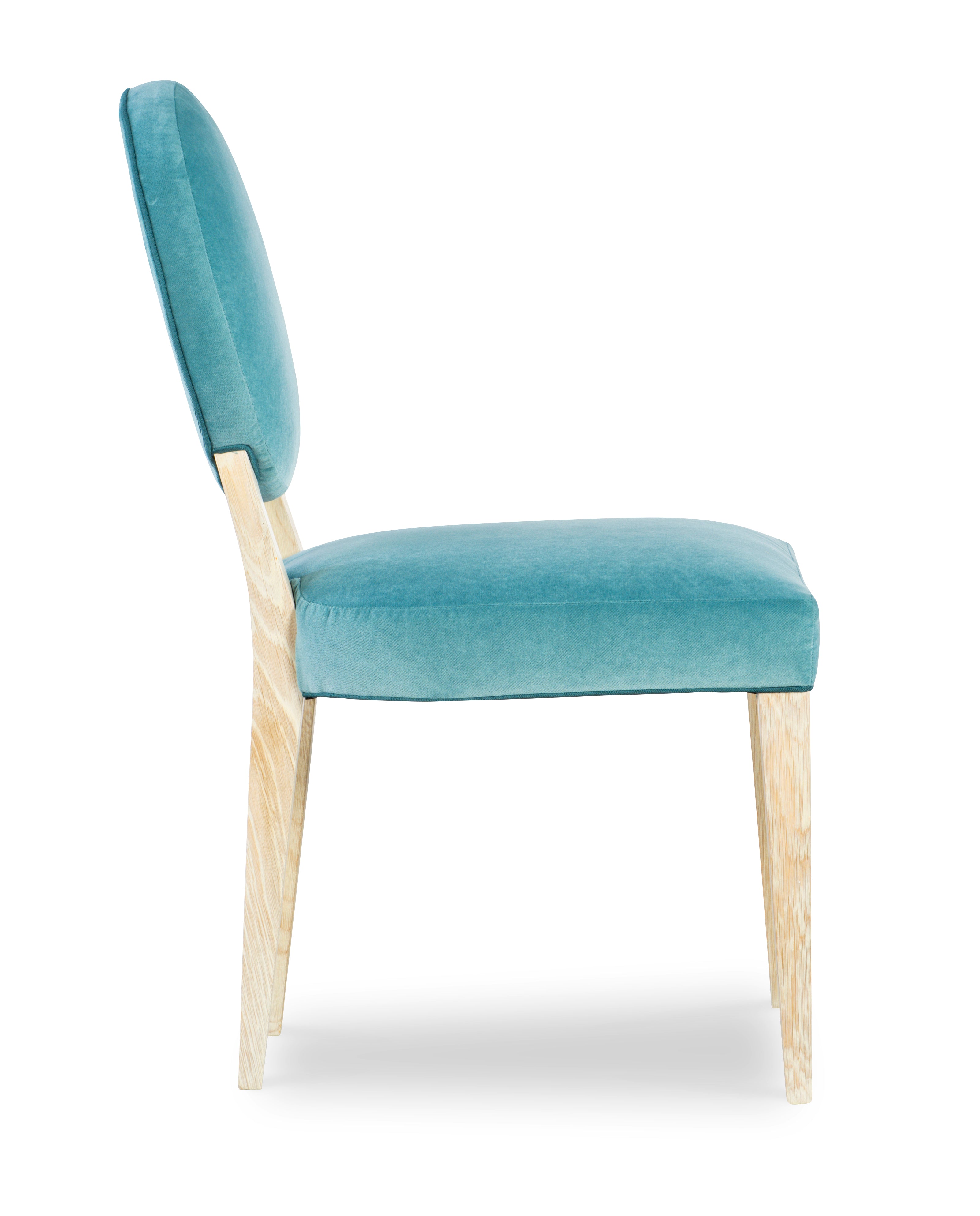 Dorit Side Chair