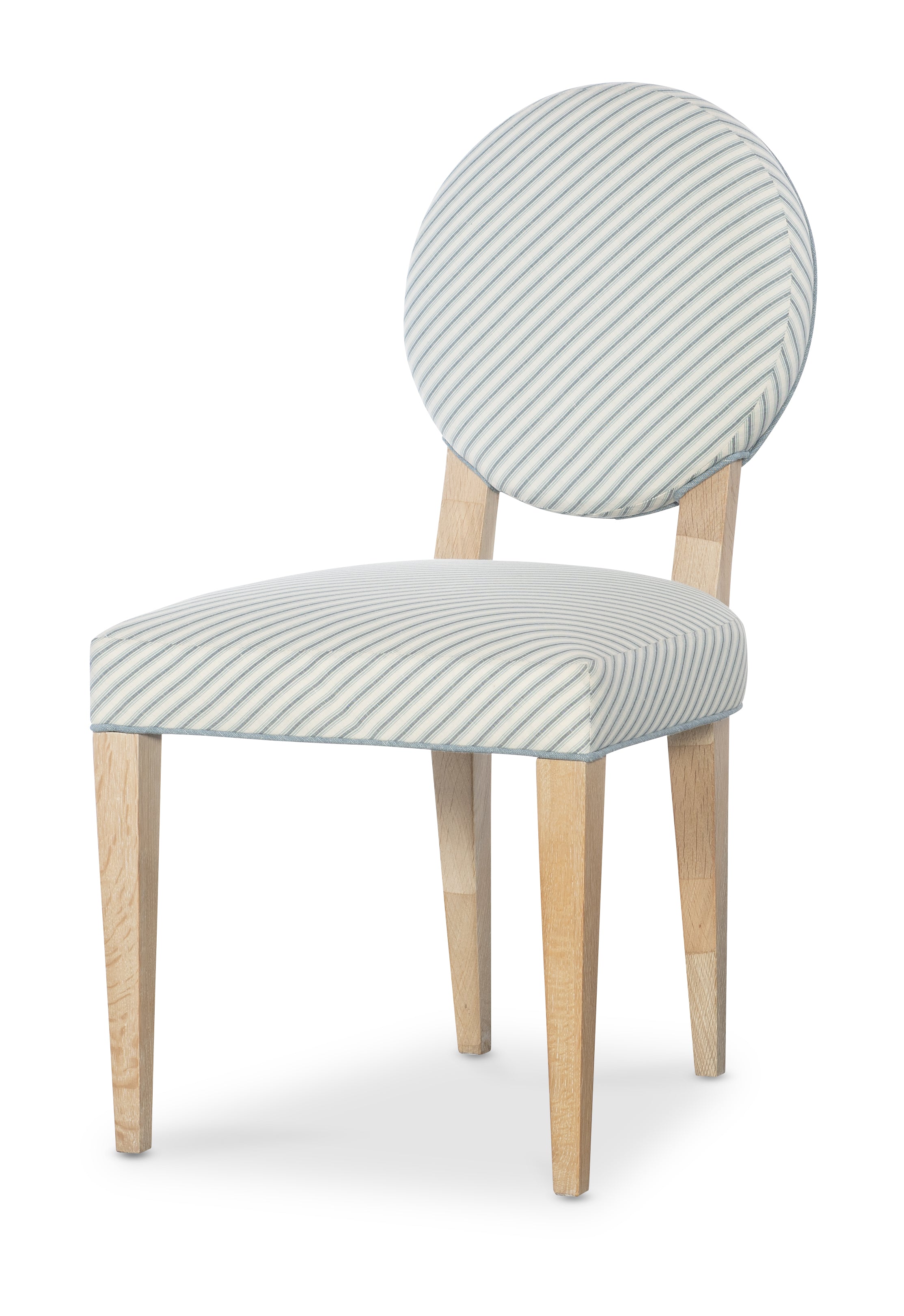 Dorit Side Chair