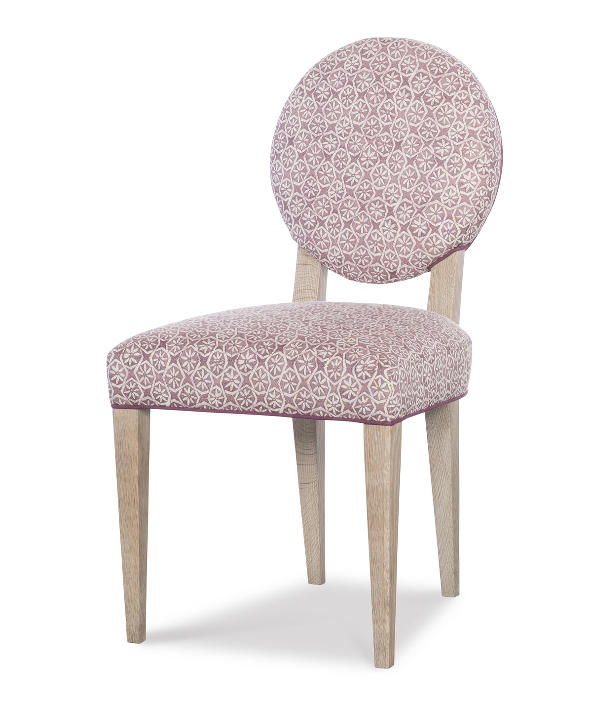 Dorit Side Chair