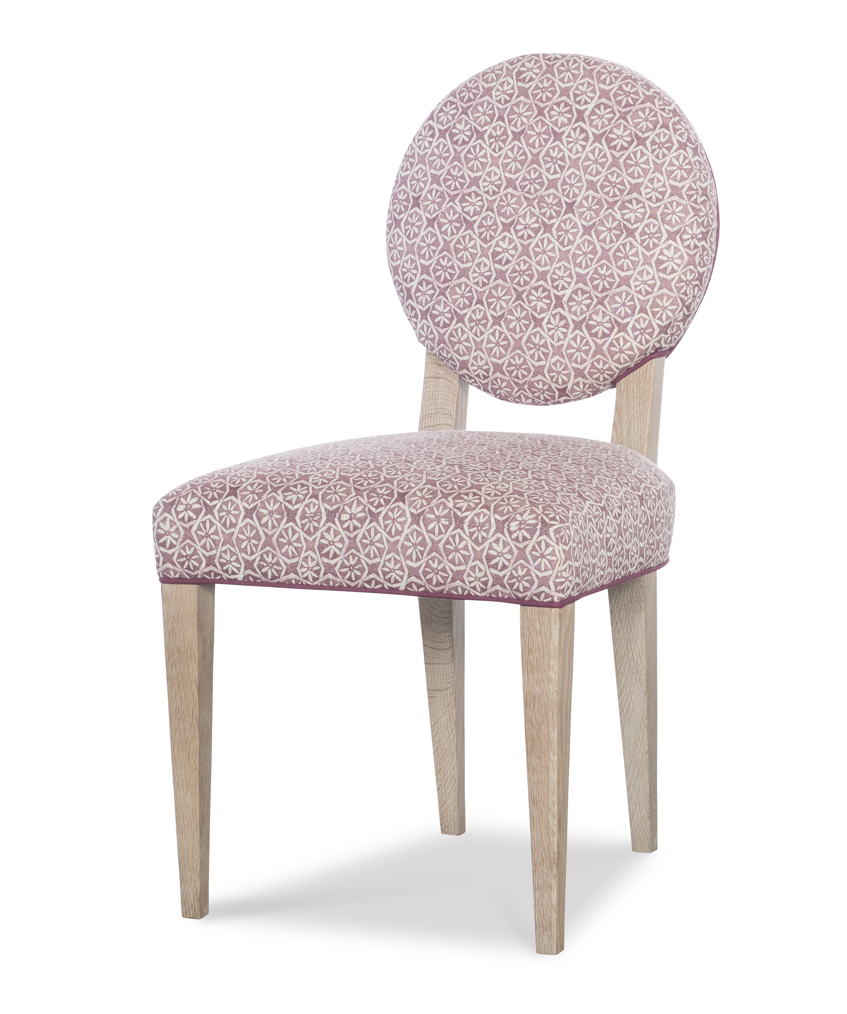 Dorit Side Chair
