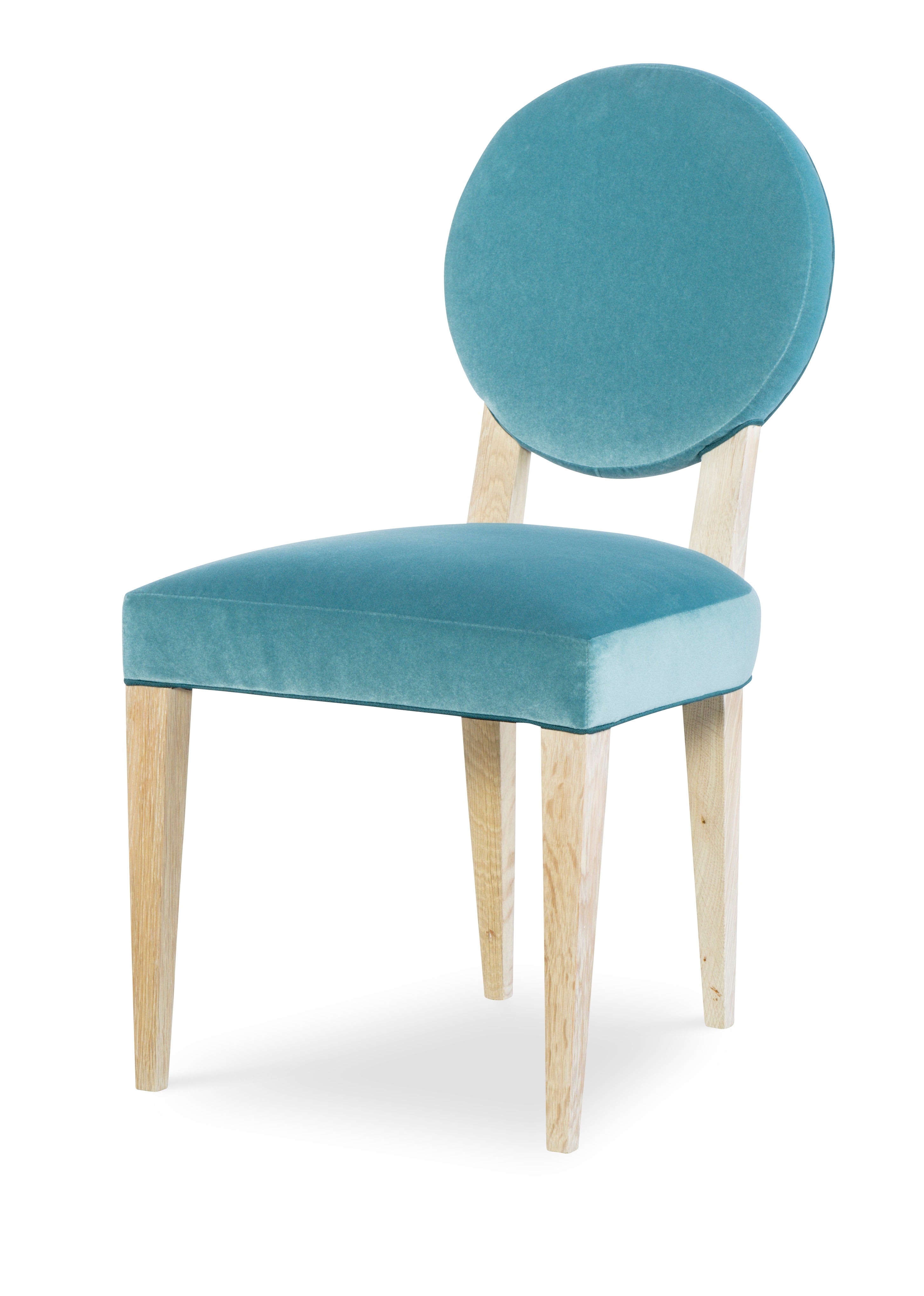 Dorit Side Chair