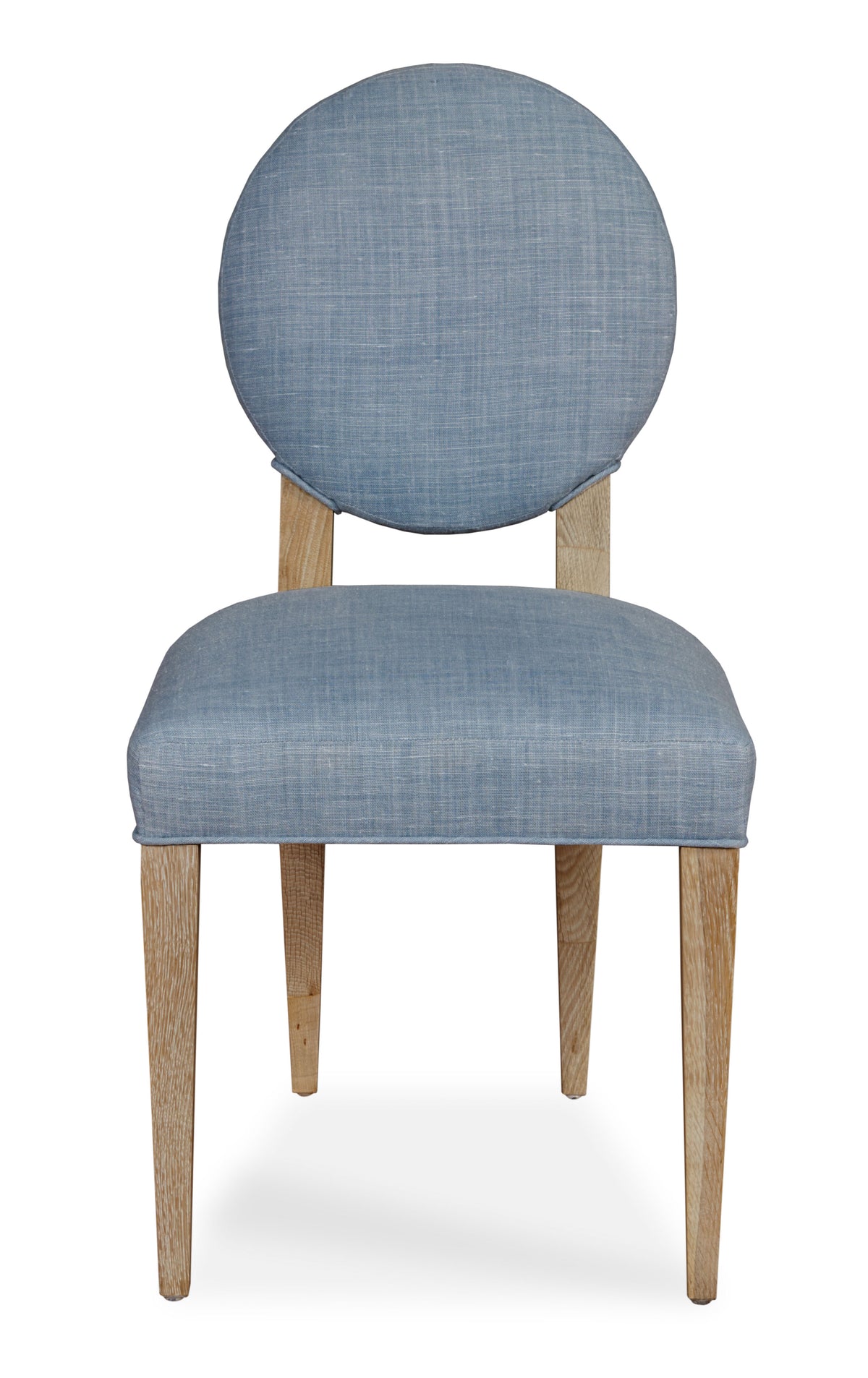Dorit Side Chair