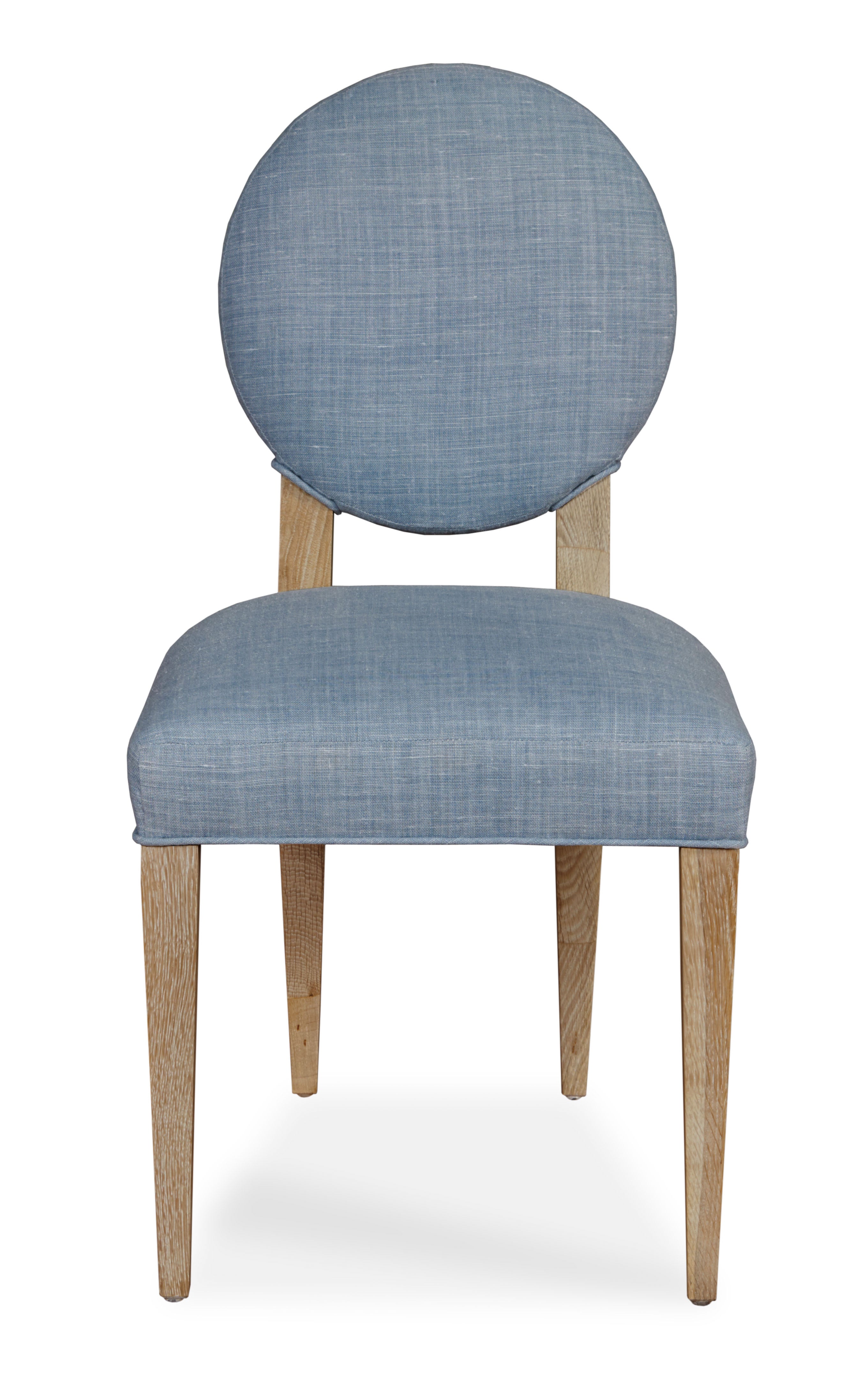 Dorit Side Chair