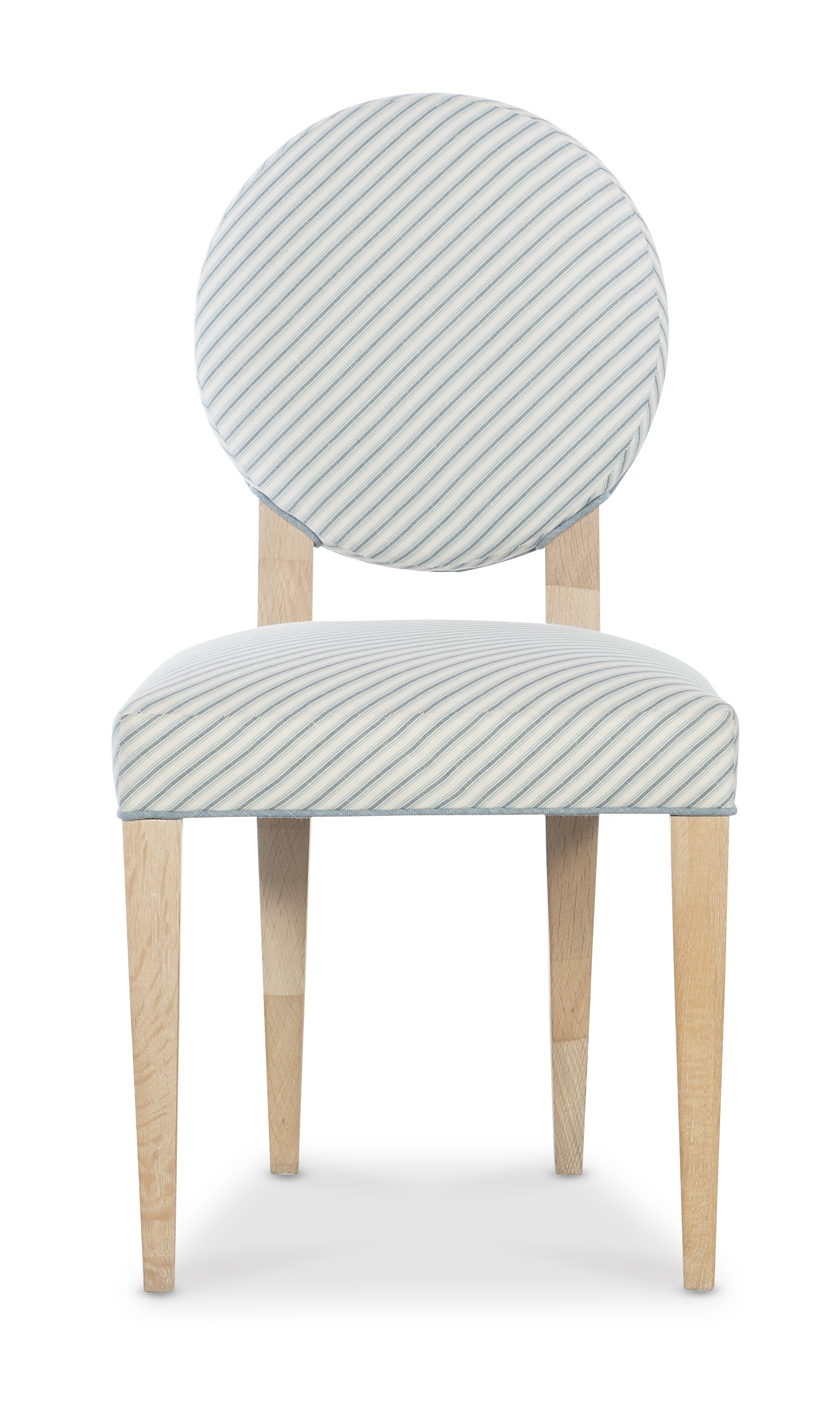 Dorit Side Chair