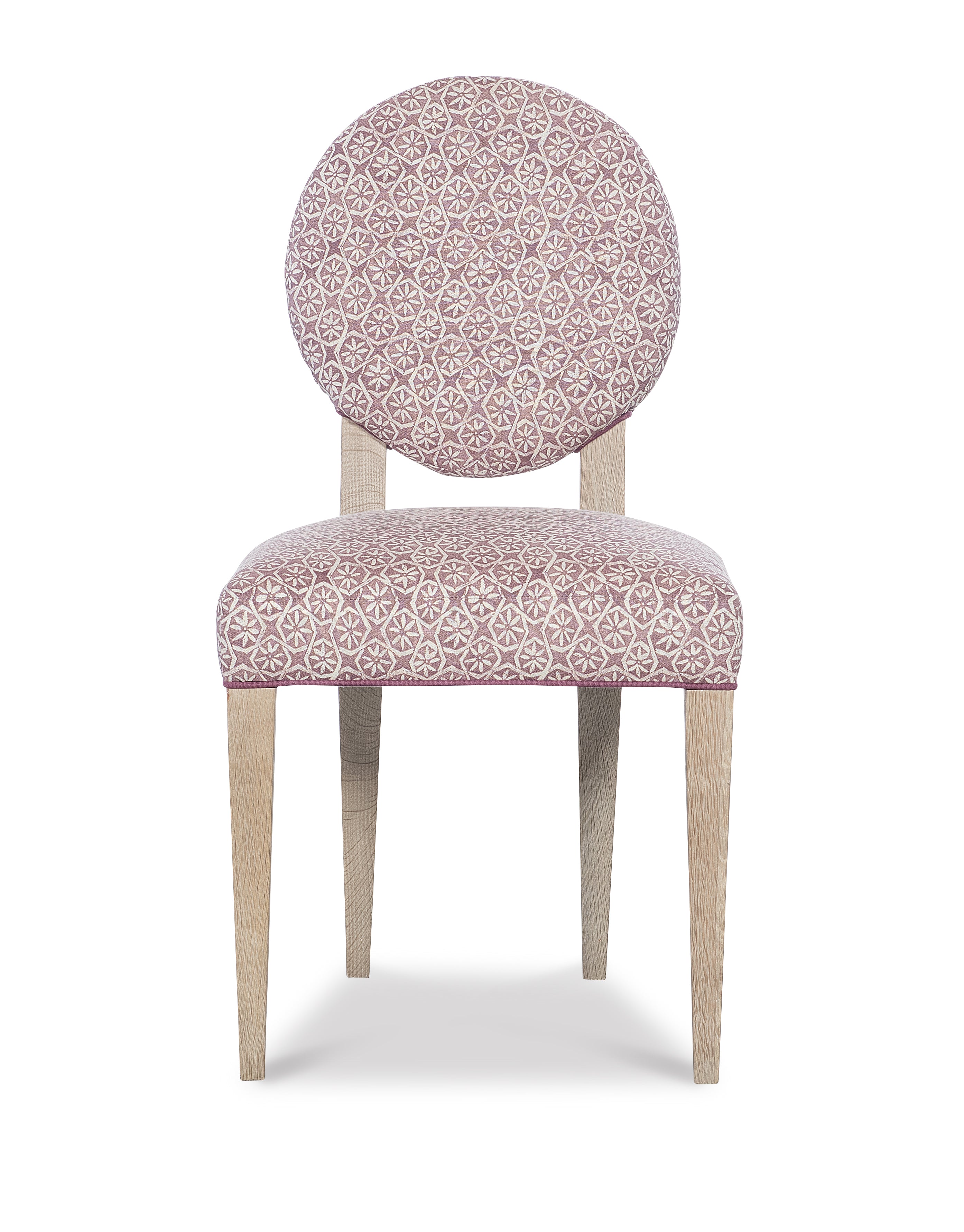 Dorit Side Chair