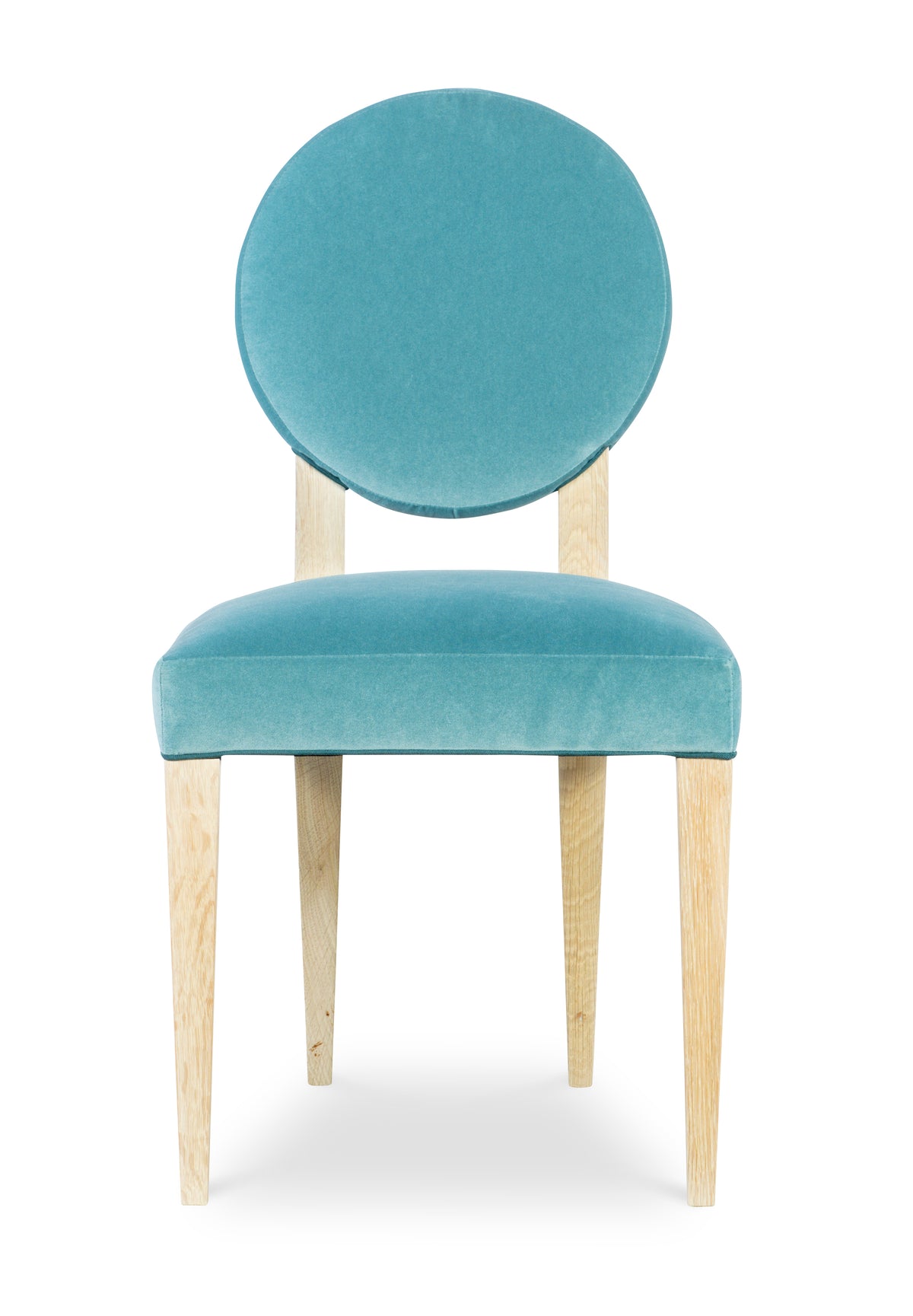 Dorit Side Chair
