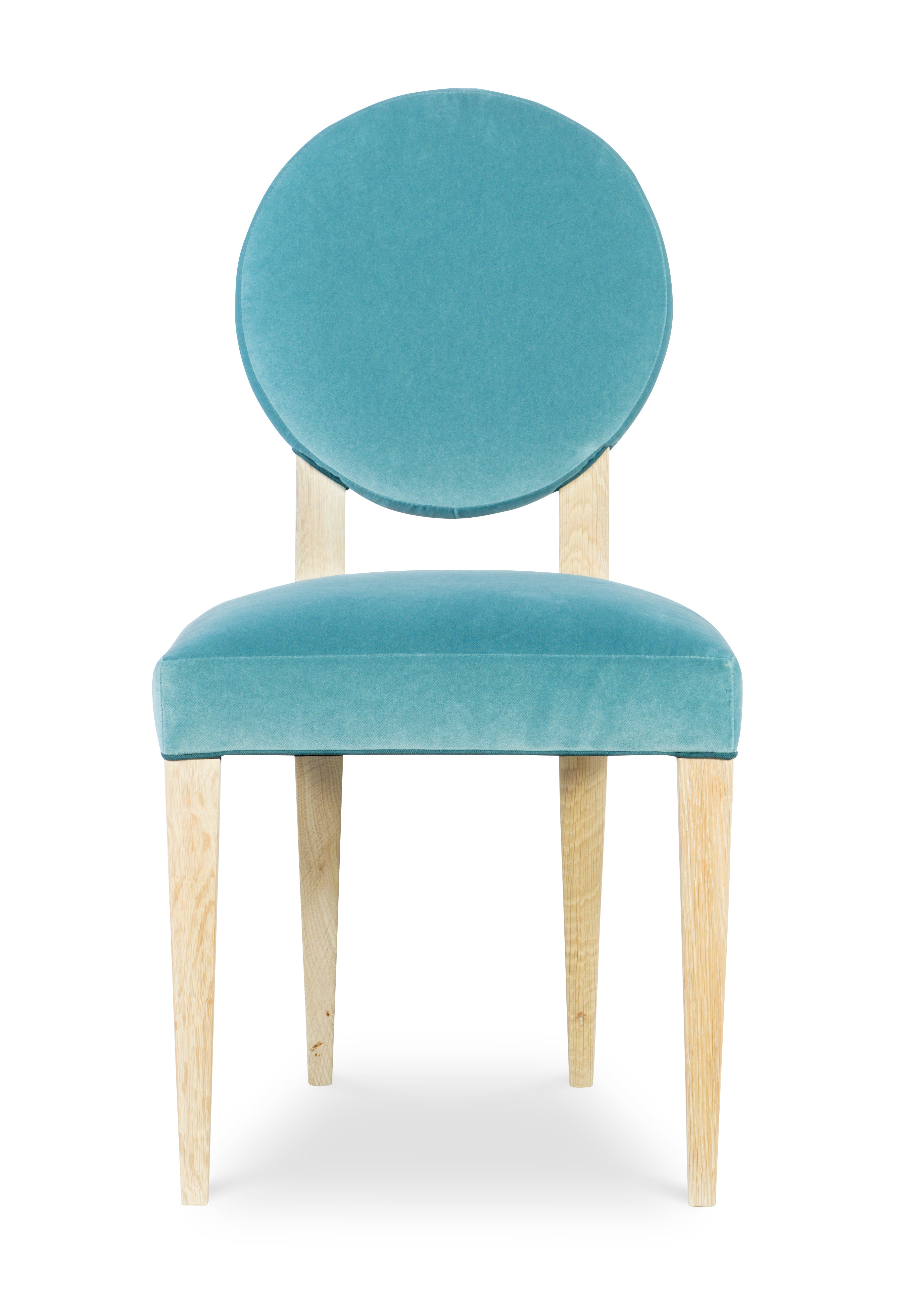 Dorit Side Chair